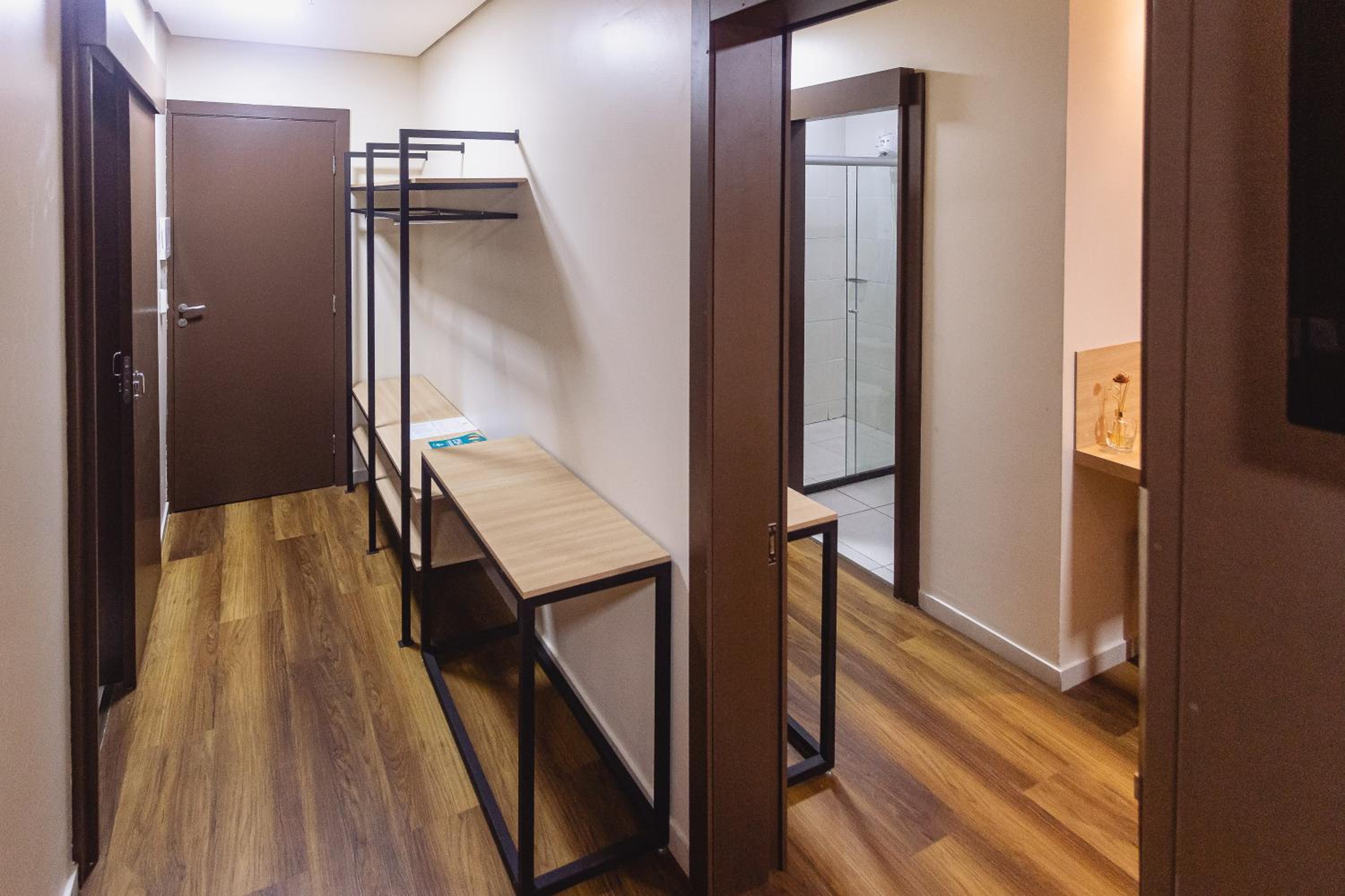 Suite photo 2