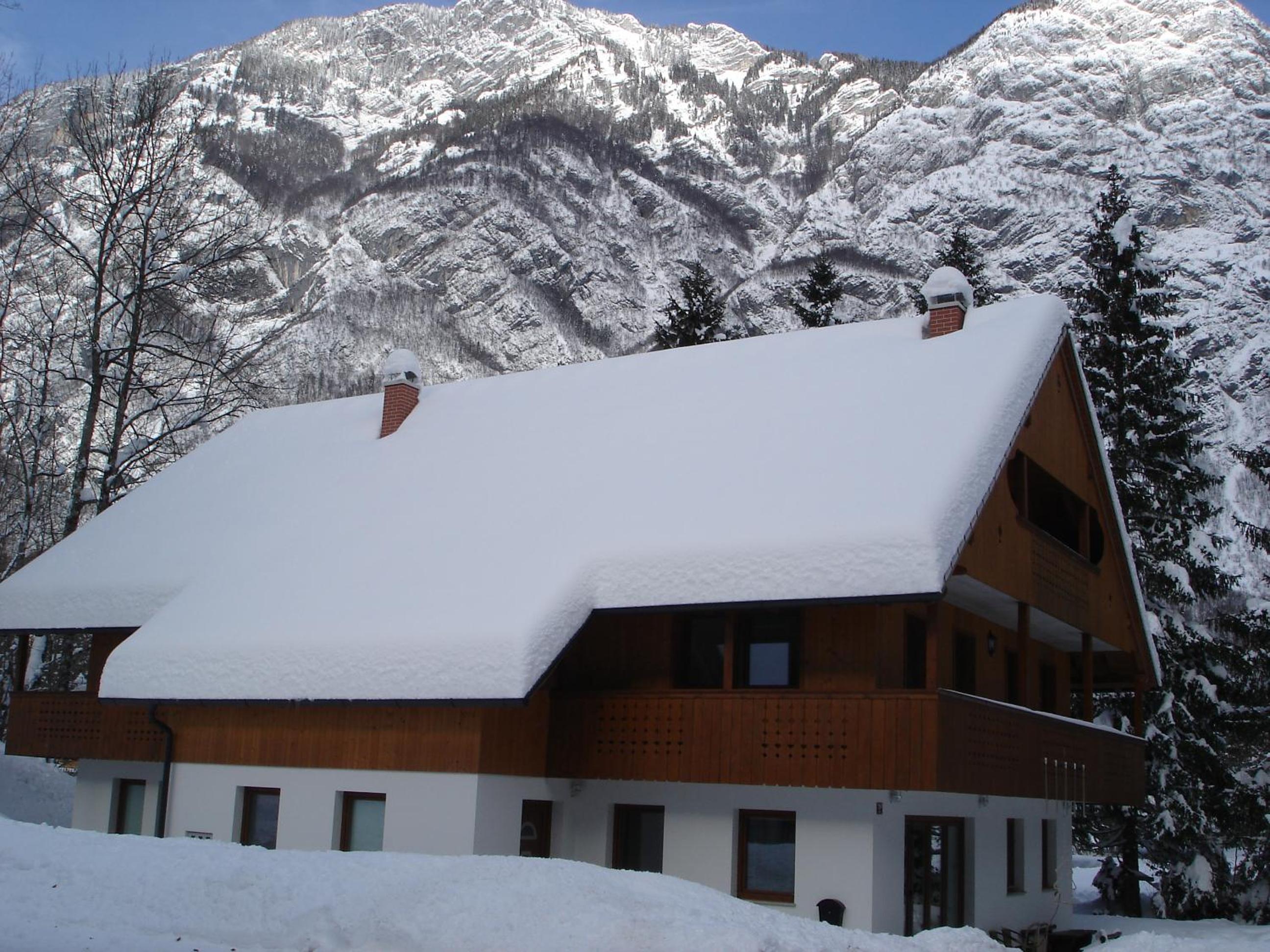 Superior Apartment photo 1