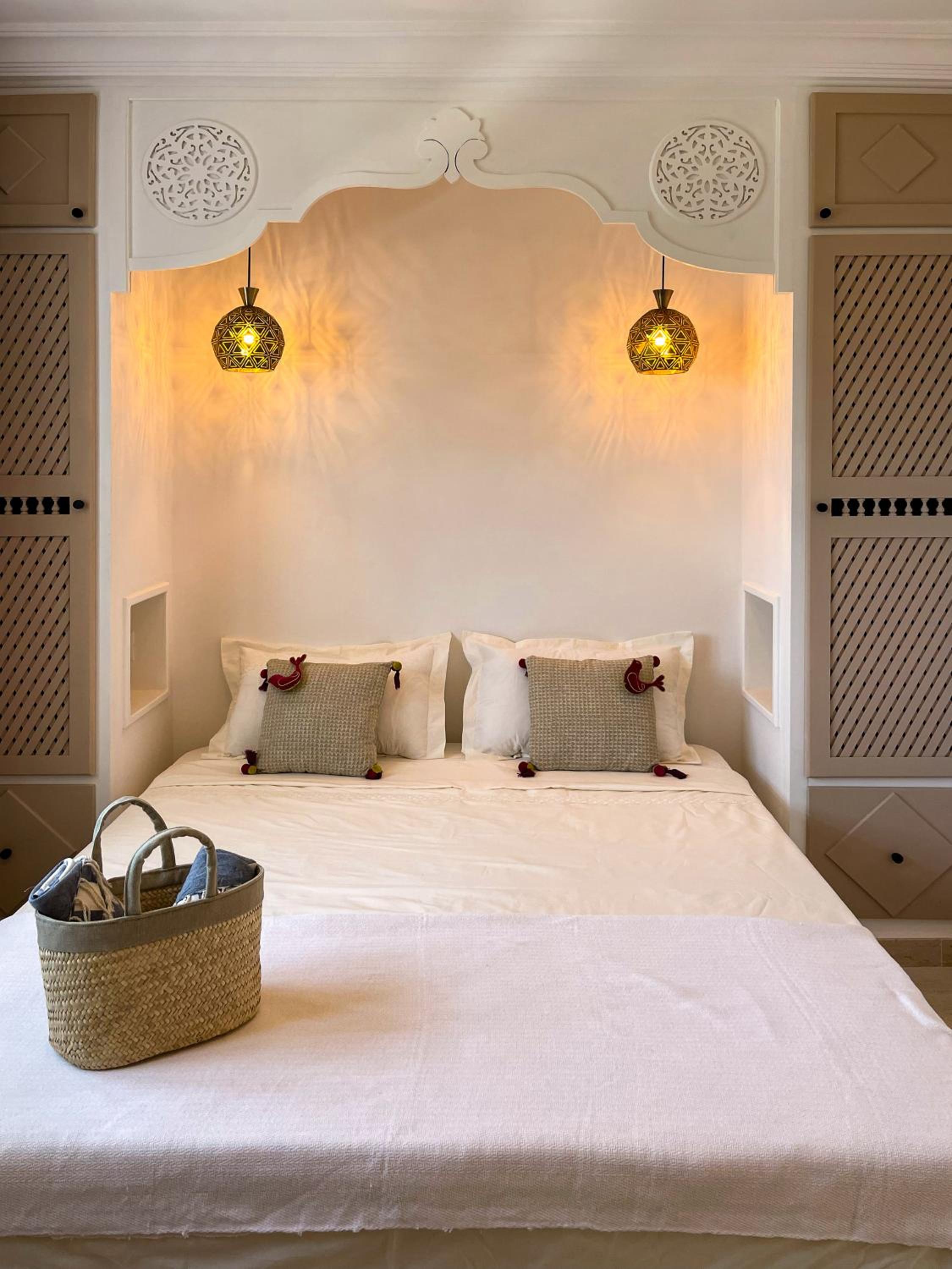 Superior Double Room photo 3