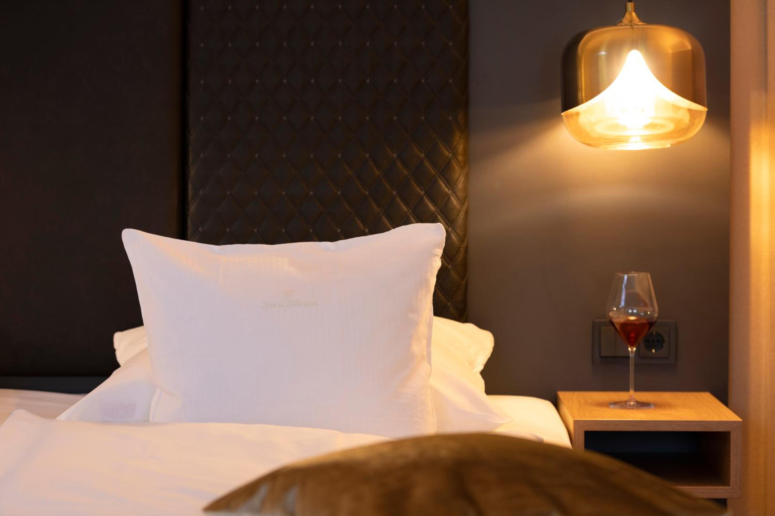 Junior Suite - Photo 11