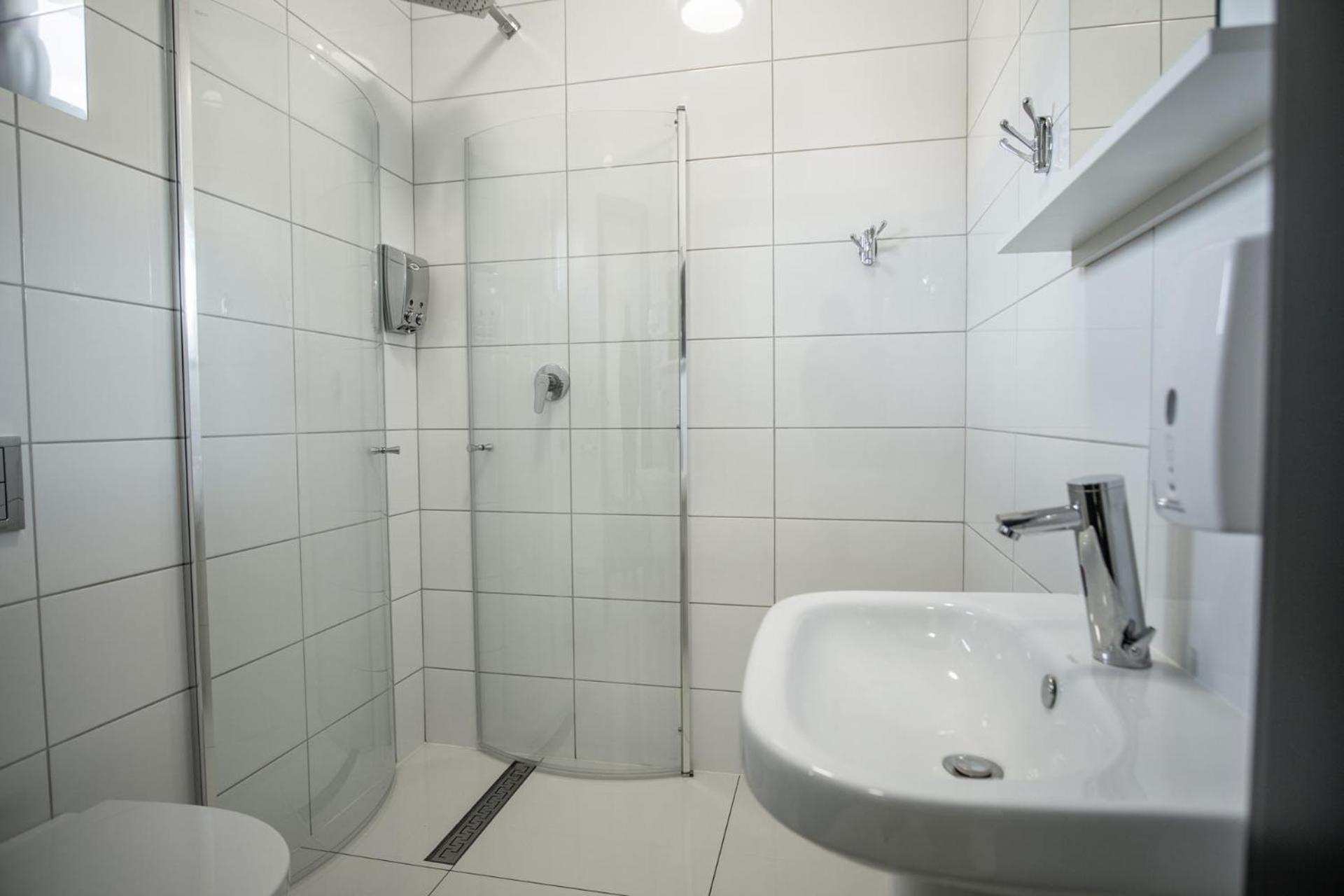 Triple Room with View - Photo 4