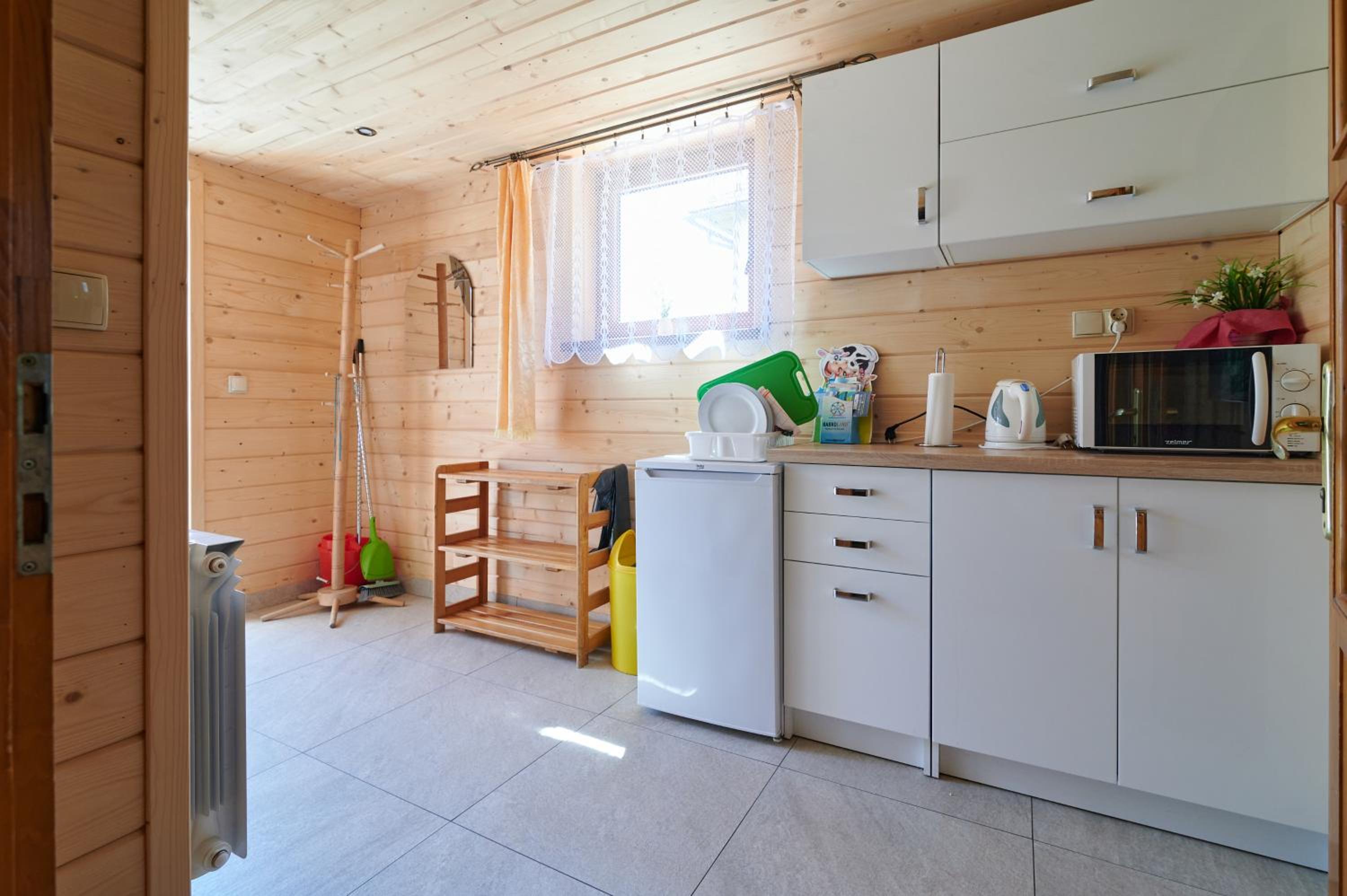 Apartment - Photo 3