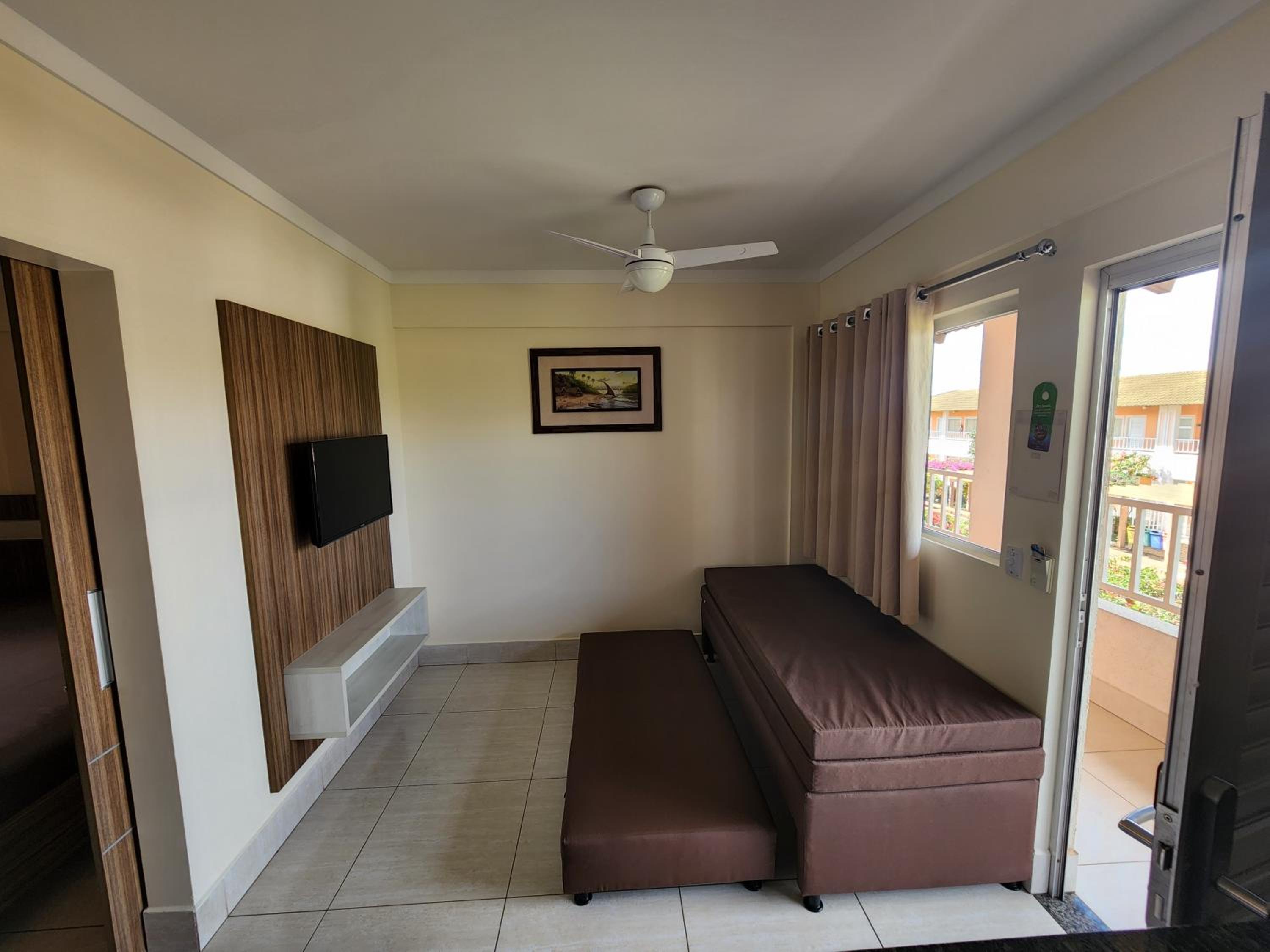 Standard Apartment photo 1