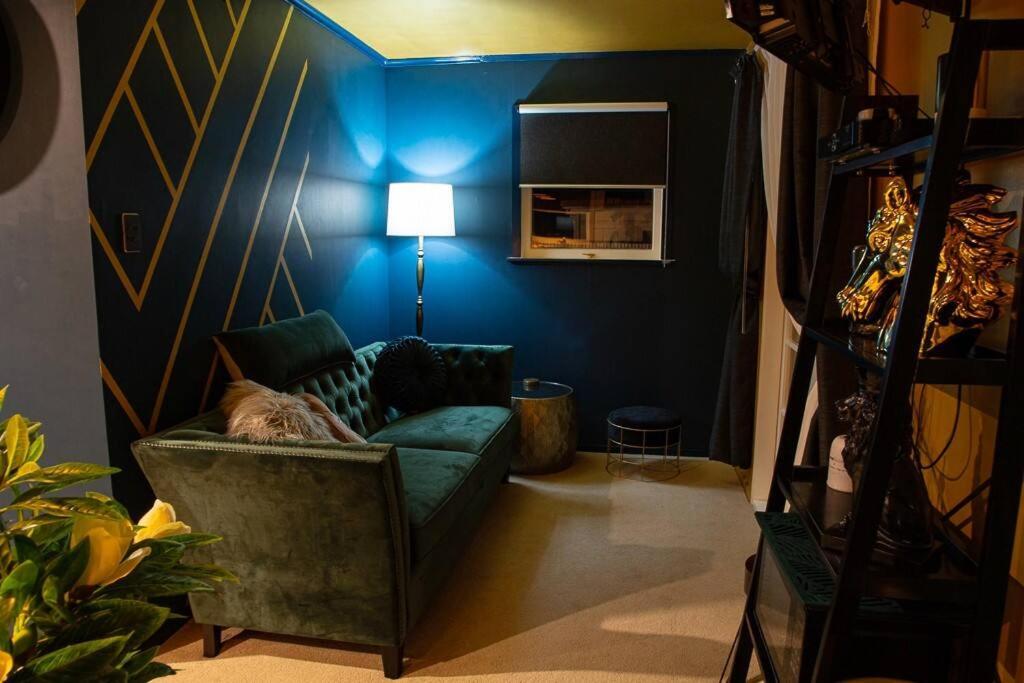 Superior Suite - Photo 20