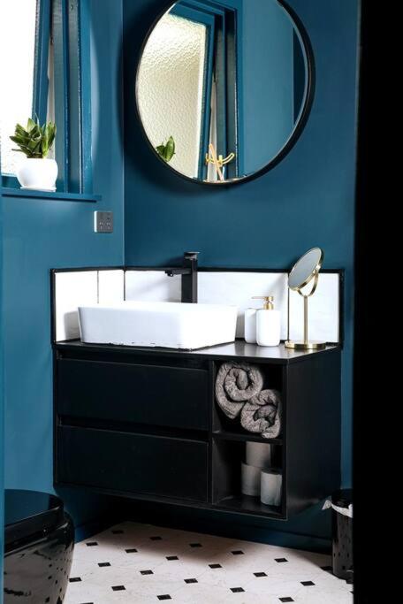 Superior Suite - Photo 2