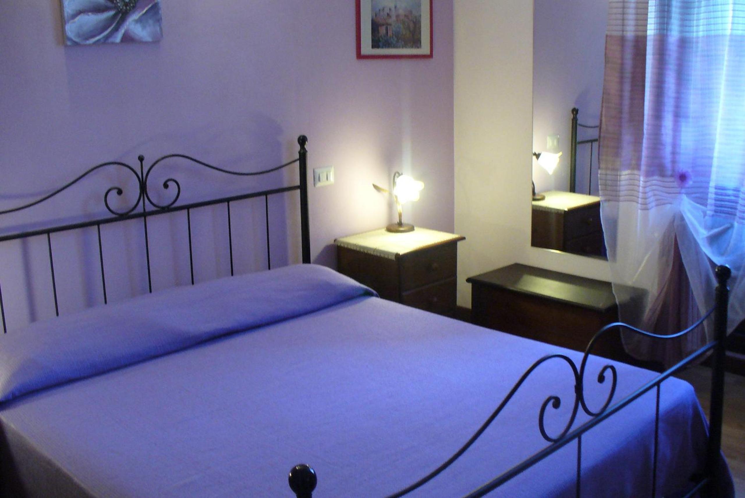 Quadruple Room photo 2