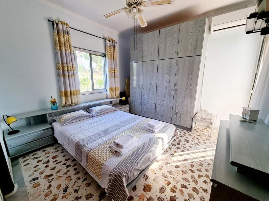 Deluxe Villa photo 3