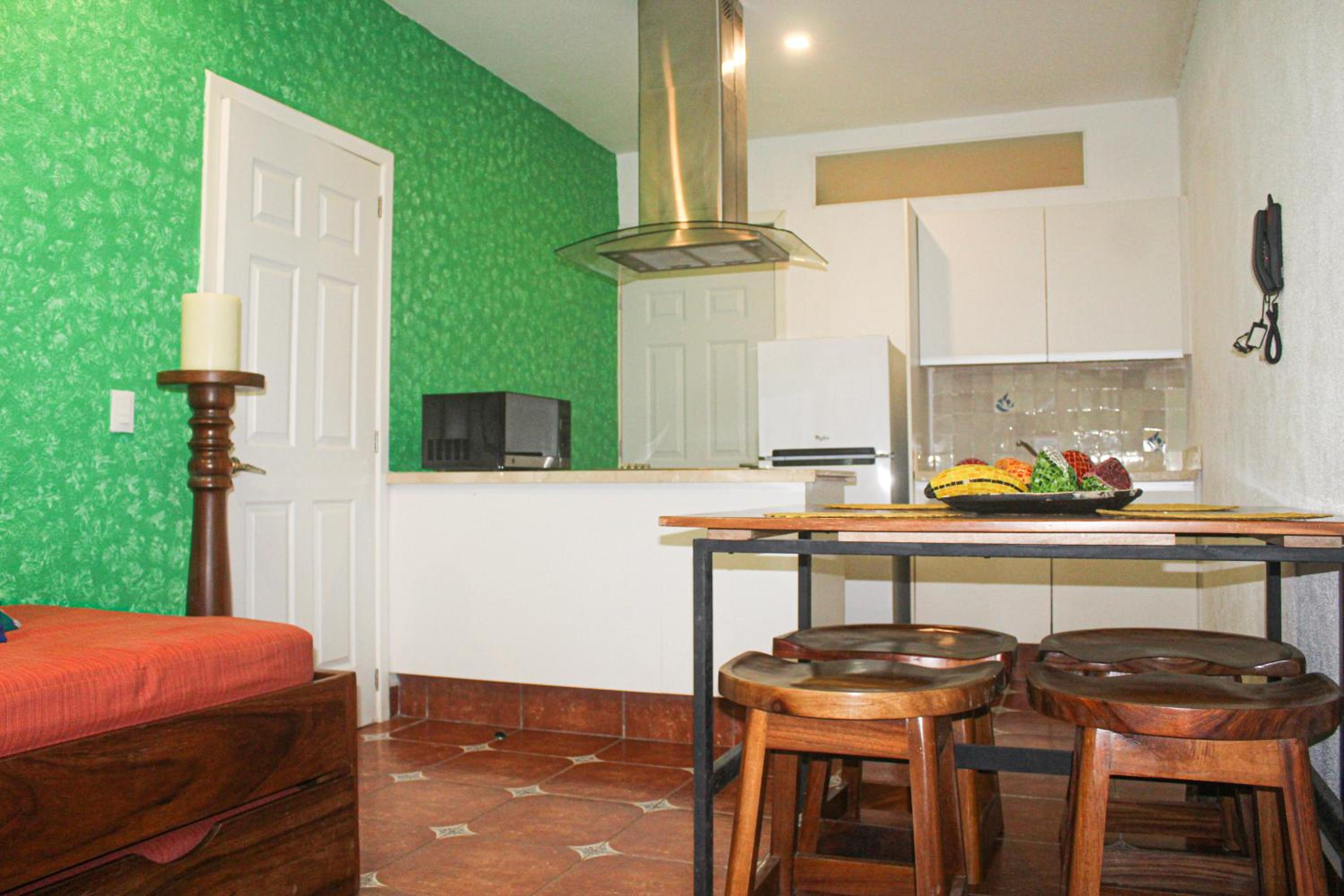 Premium Family Room photo 2