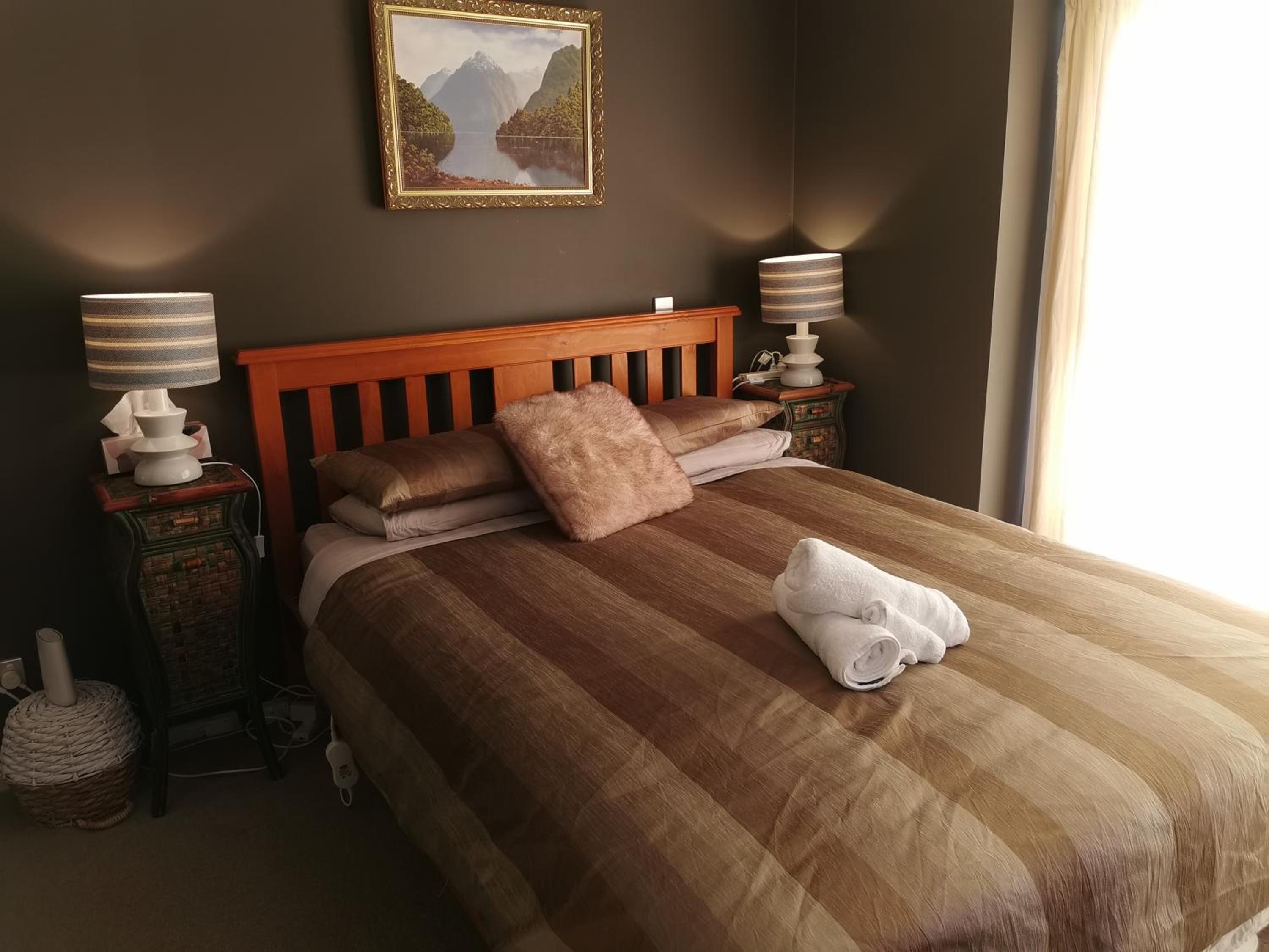 Vacation Home photo 3