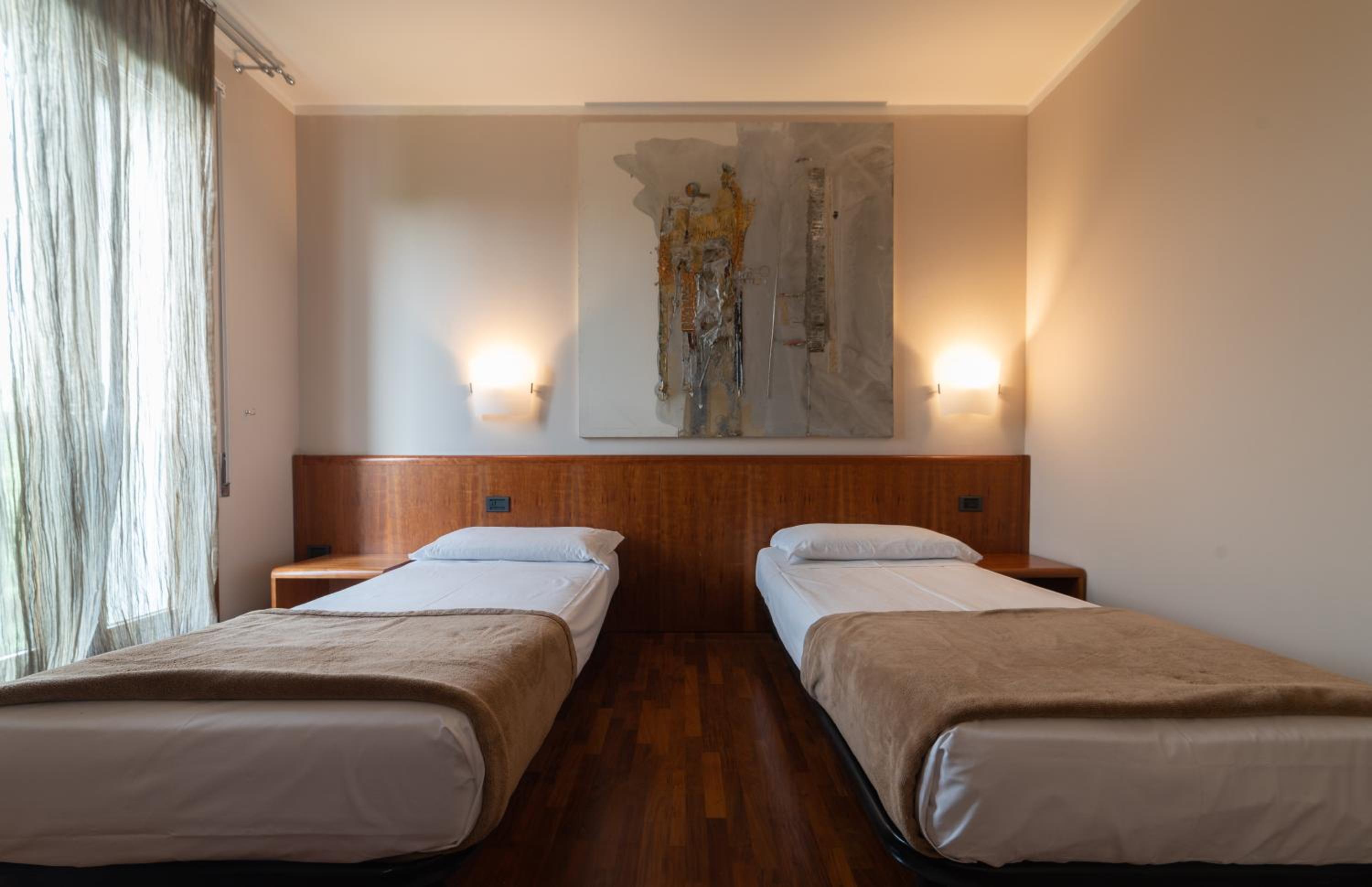 Triple Room - Photo 1