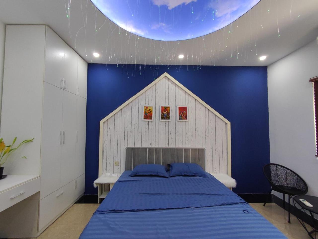 King Room photo 3