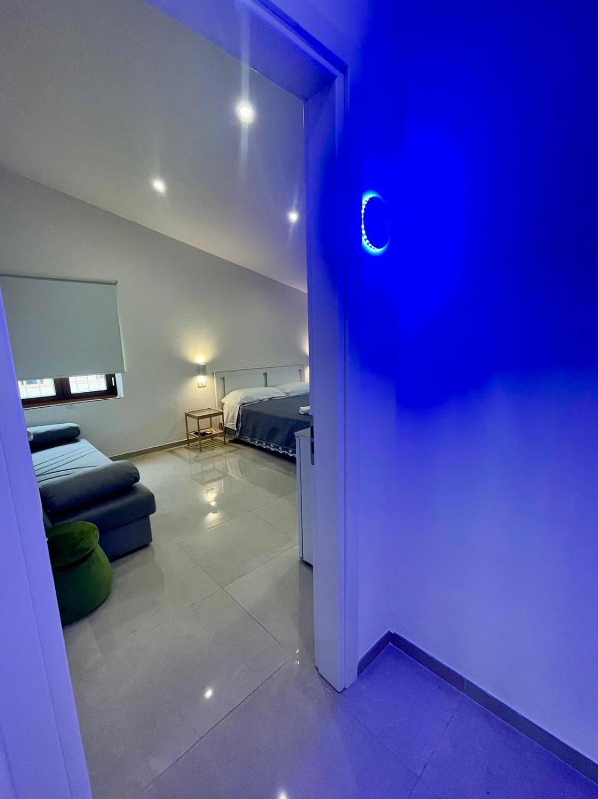 Deluxe Double Room - Photo 1