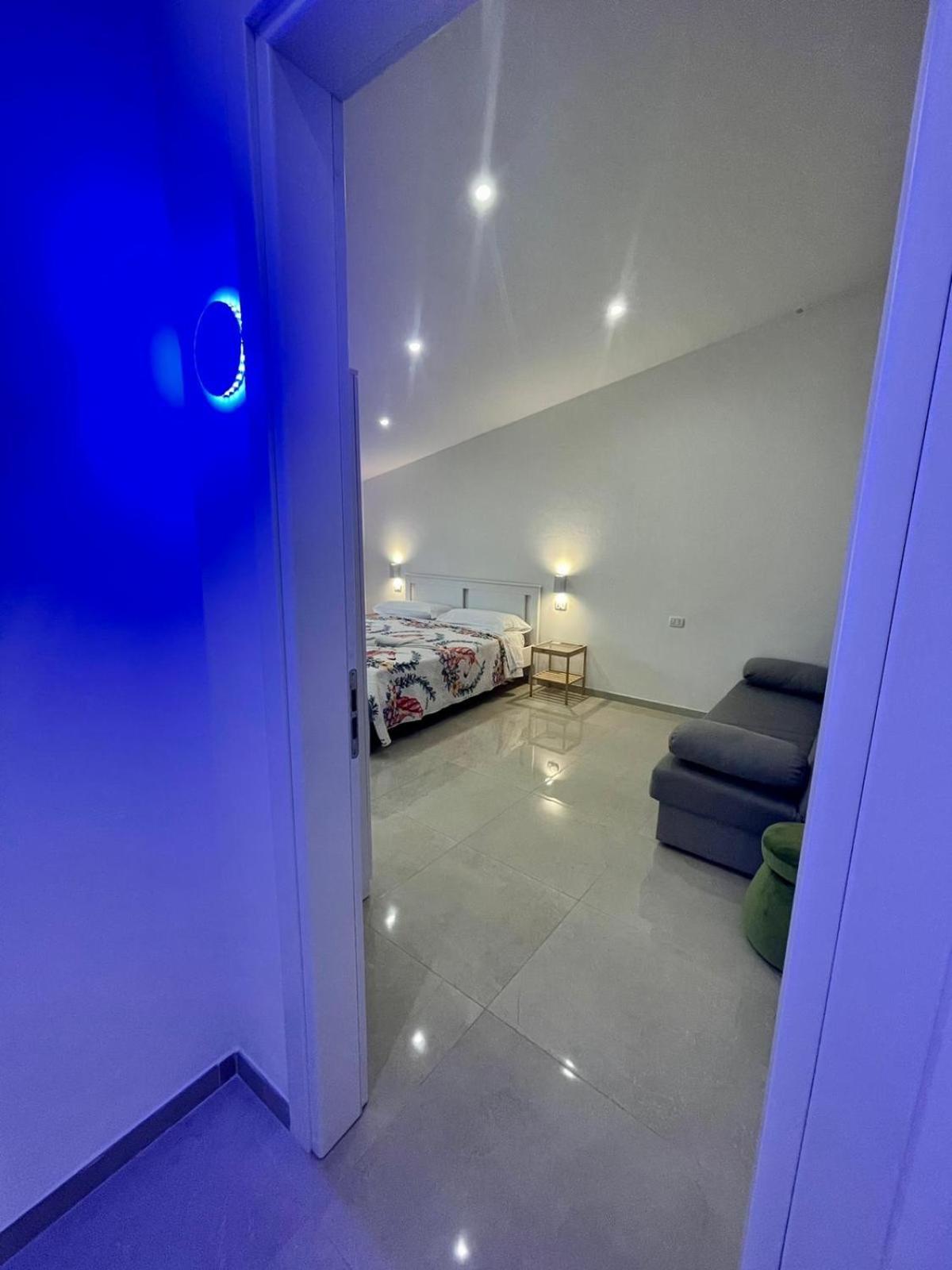 Deluxe Double Room - Photo 3