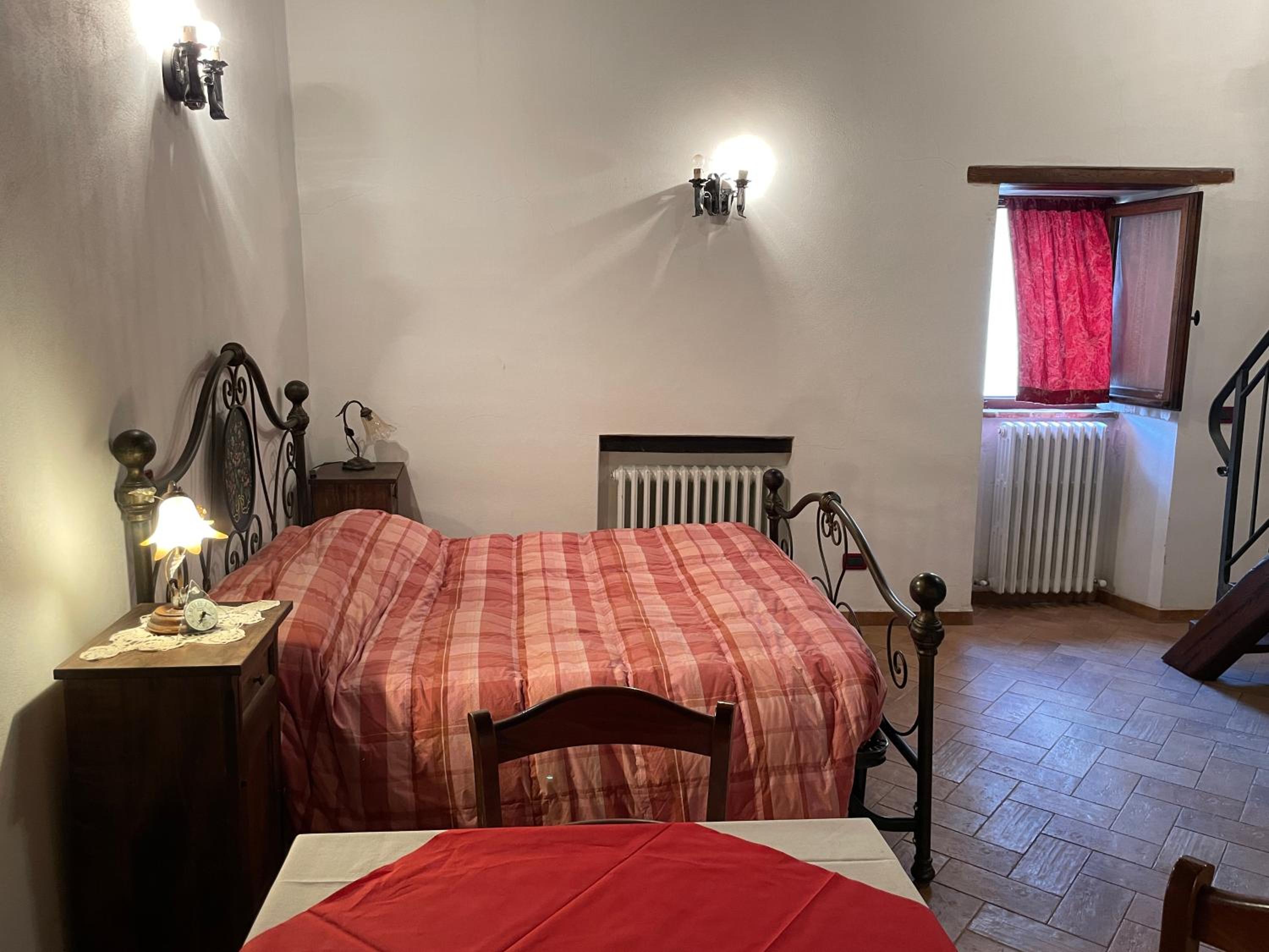 Maisonette photo 2