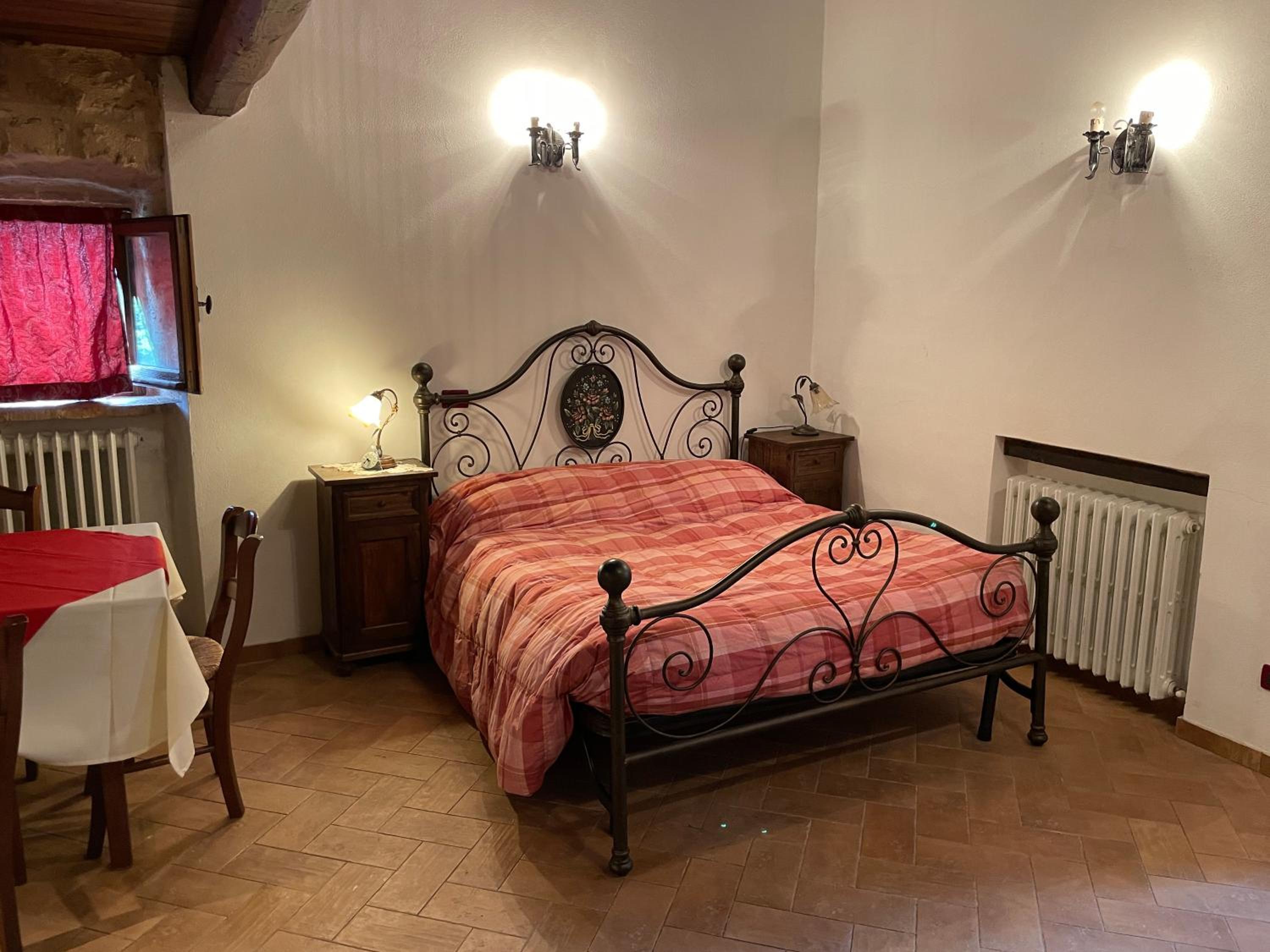 Maisonette photo 3