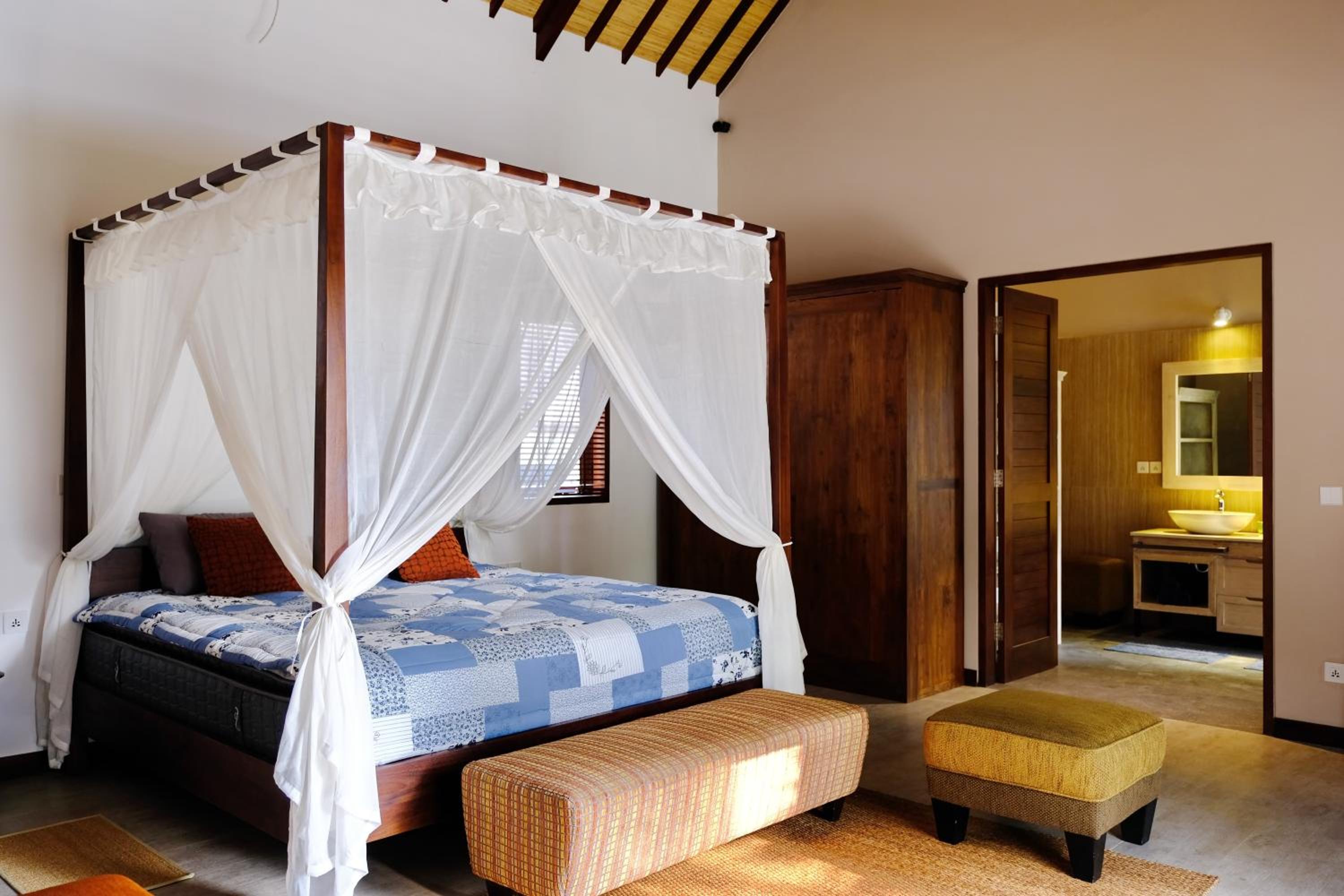 ARTORIA Villa Pandawa photo 1