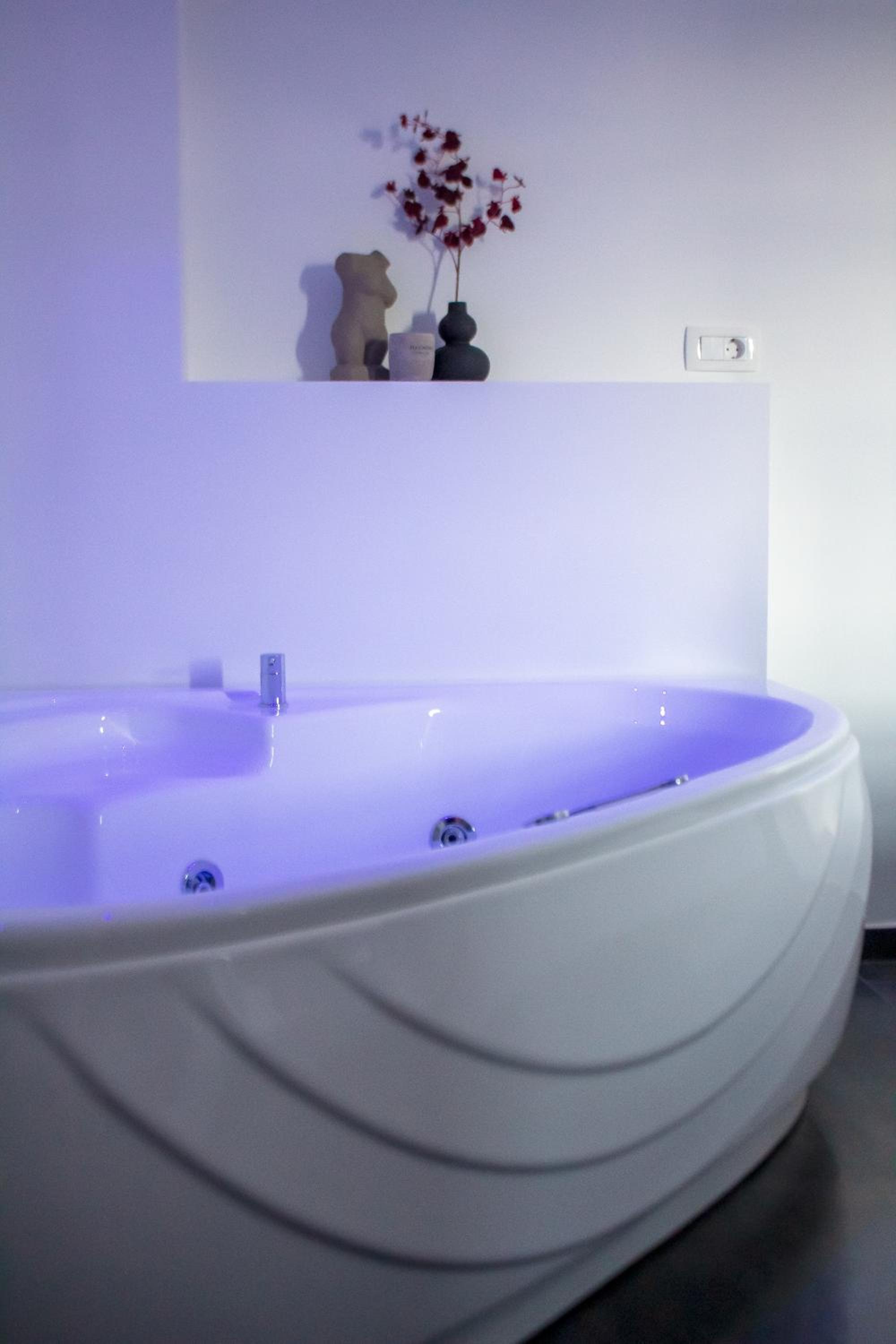 Superior Suite photo 3