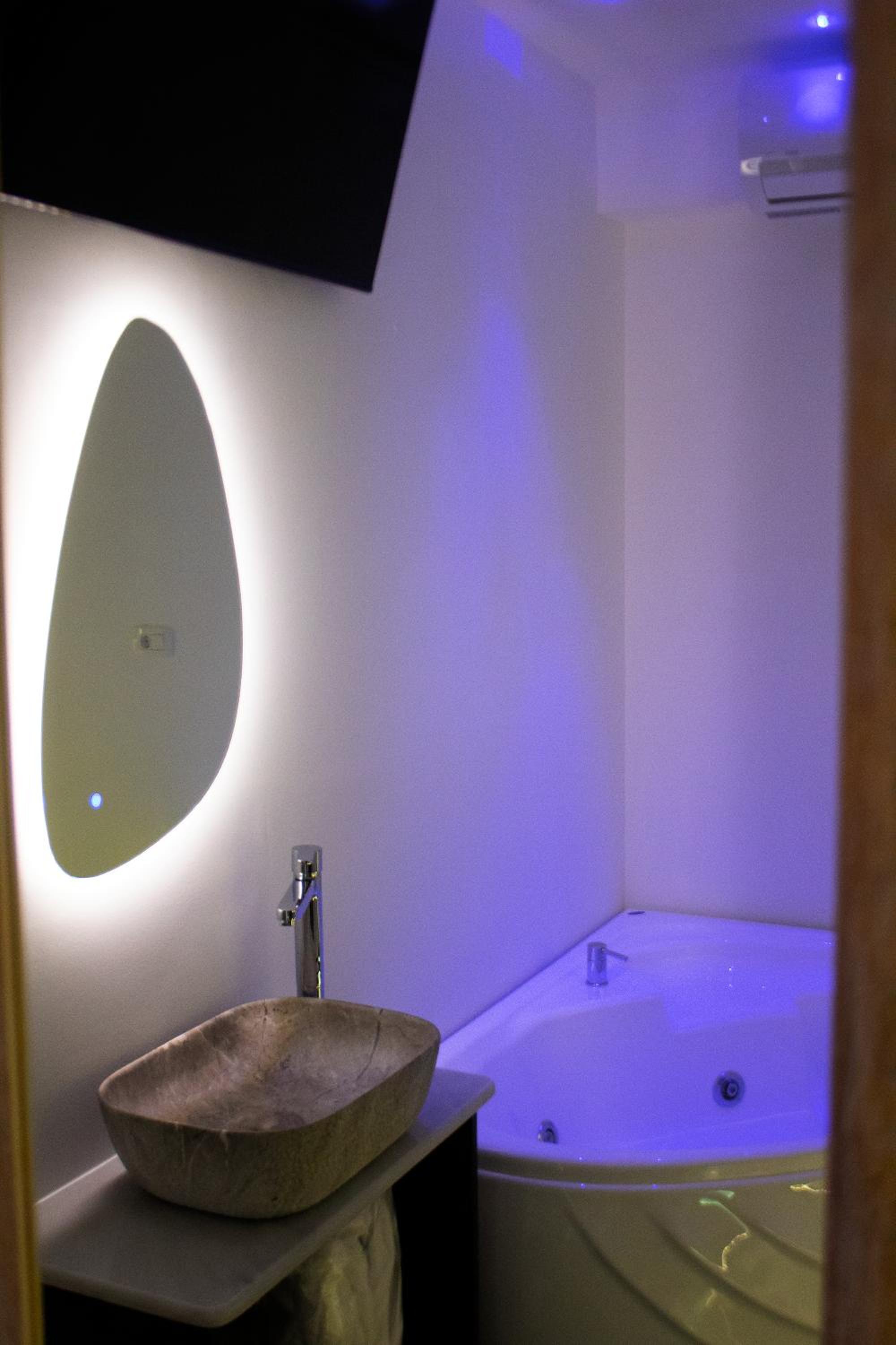 Superior Suite photo 2
