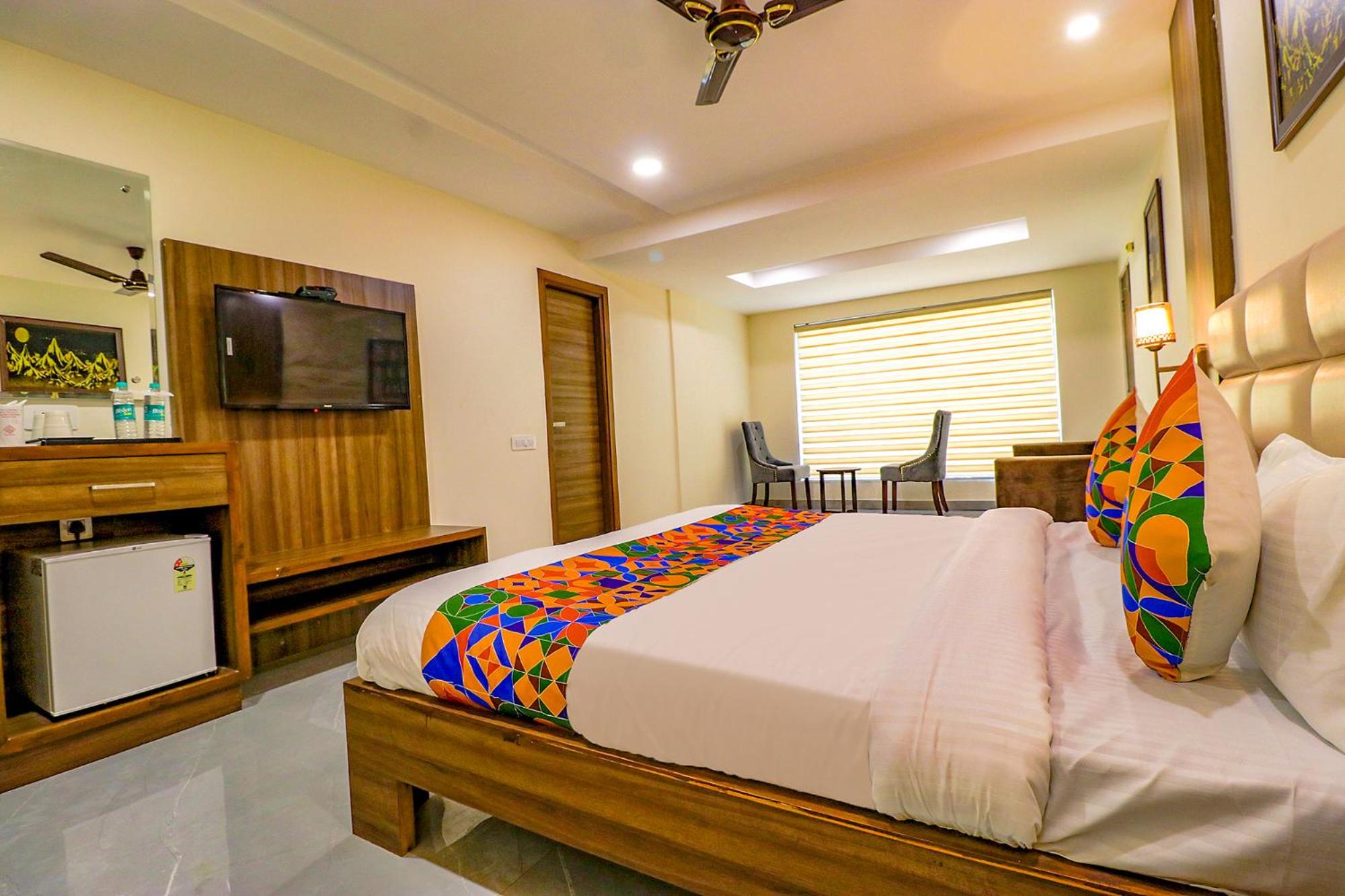 Suite photo 2