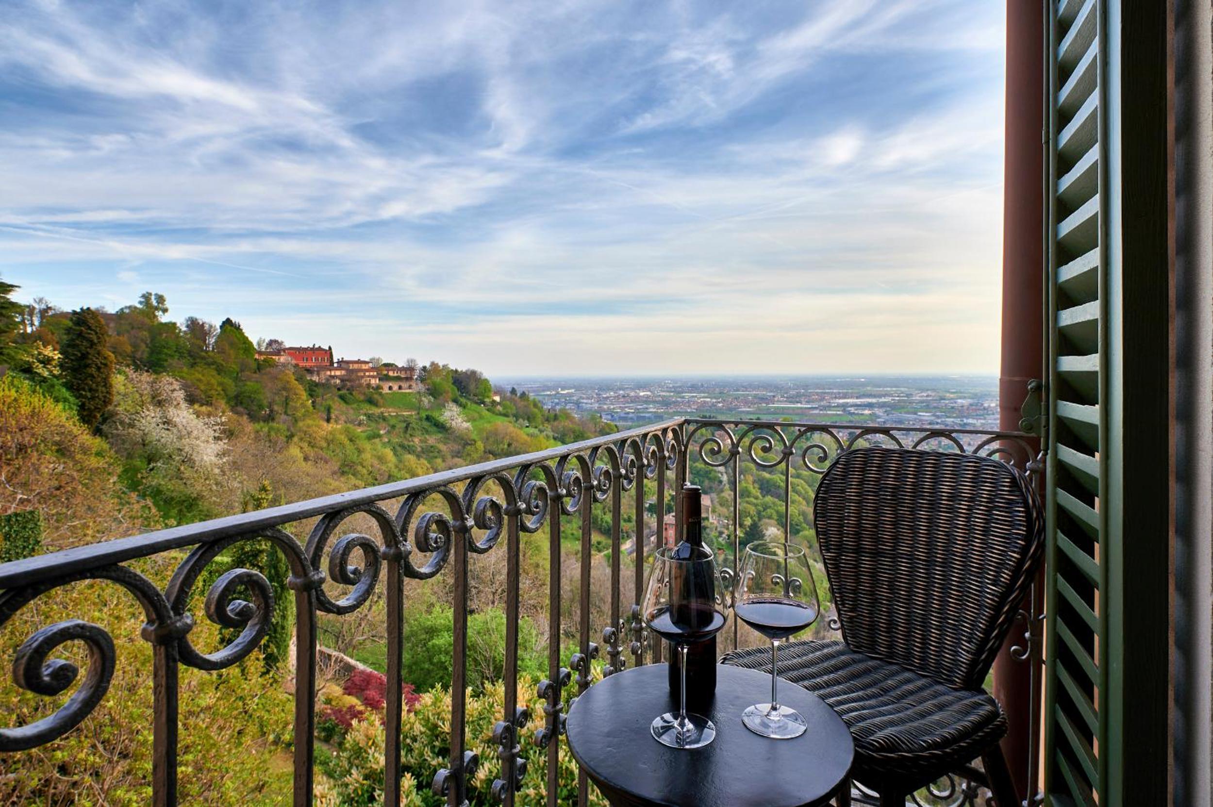 Vacation Home - Photo 30
