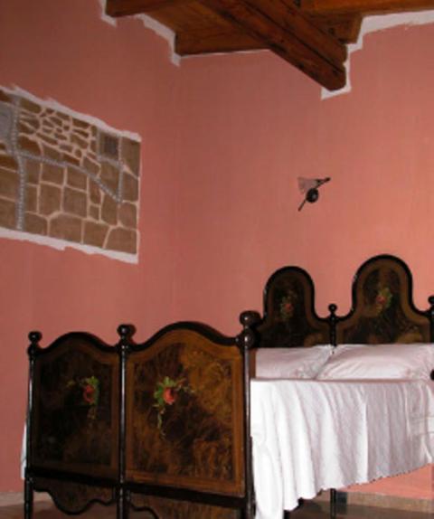 Quadruple Room photo 1