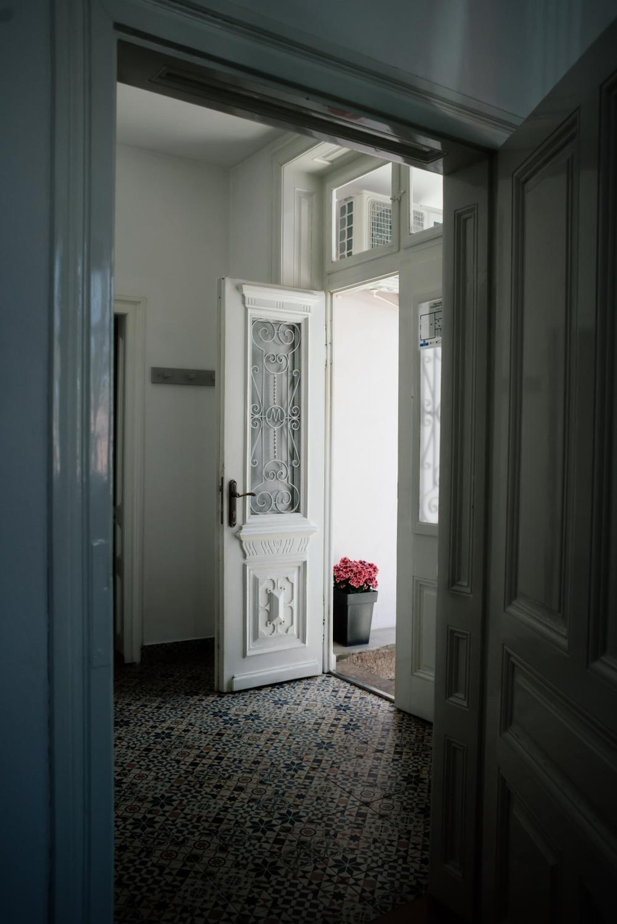 Apartment - Photo 19