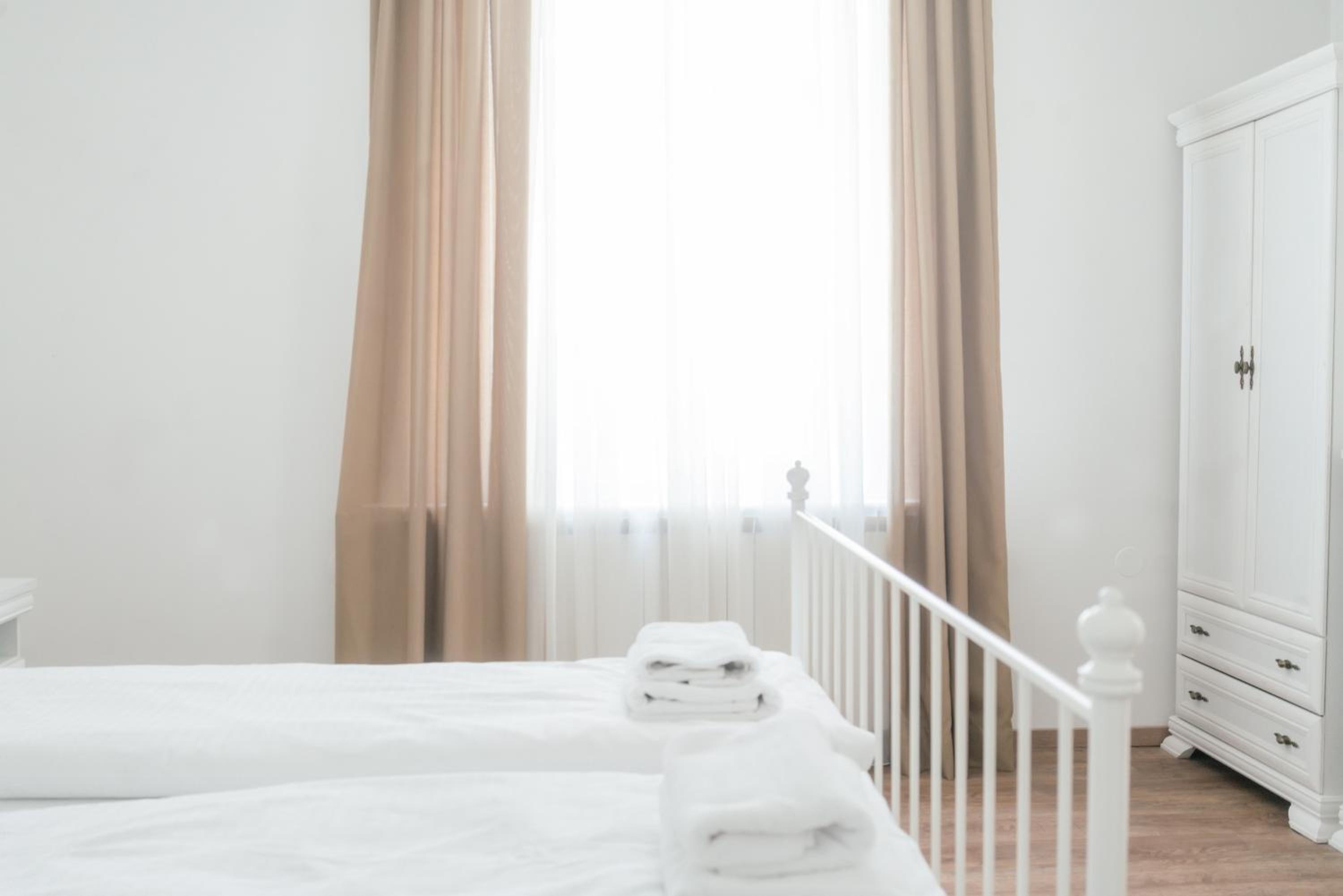 Apartment - Photo 21