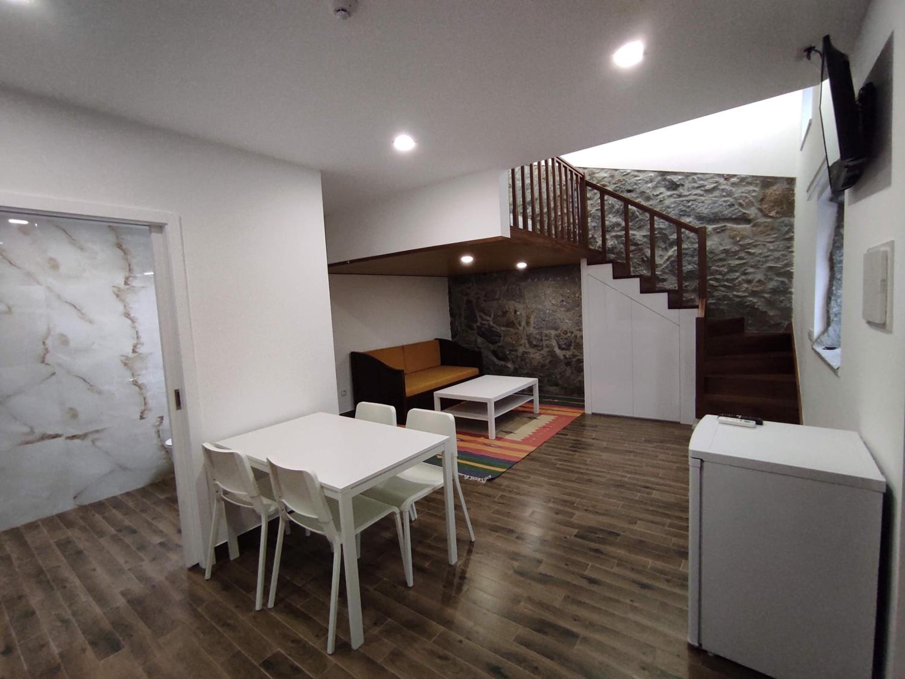 Duplex Studio photo 3