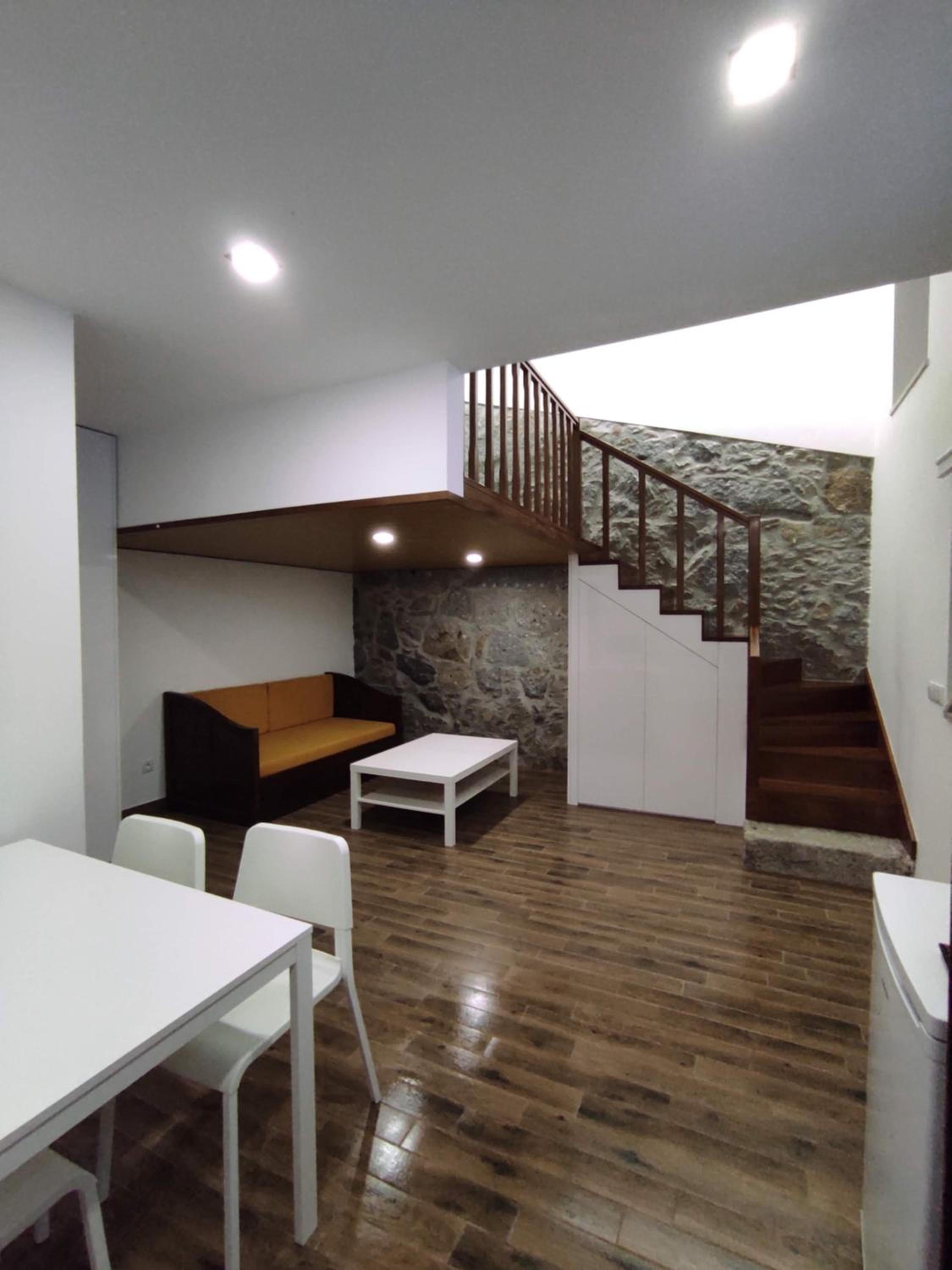 Duplex Studio photo 1