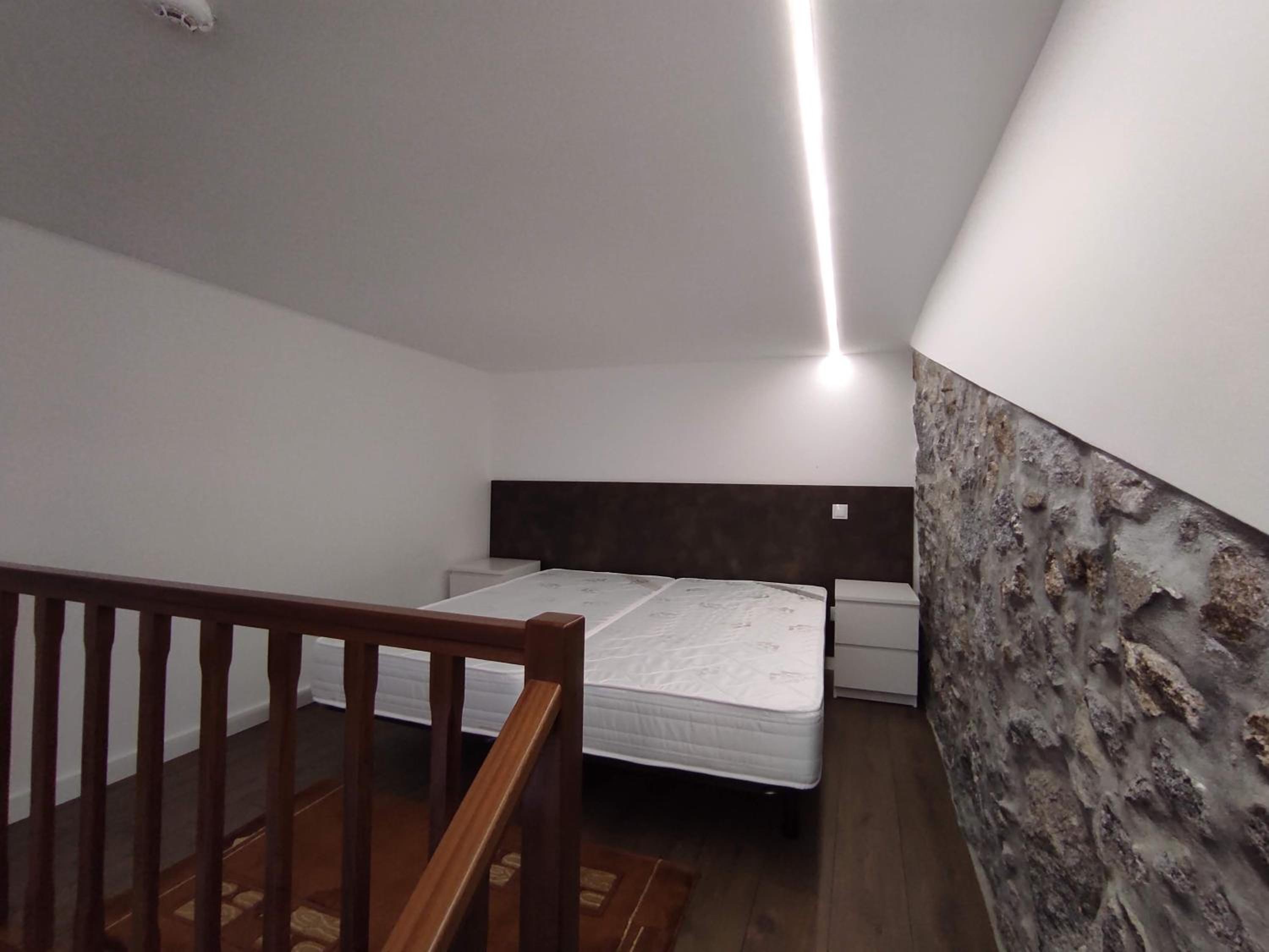 Duplex Studio photo 3