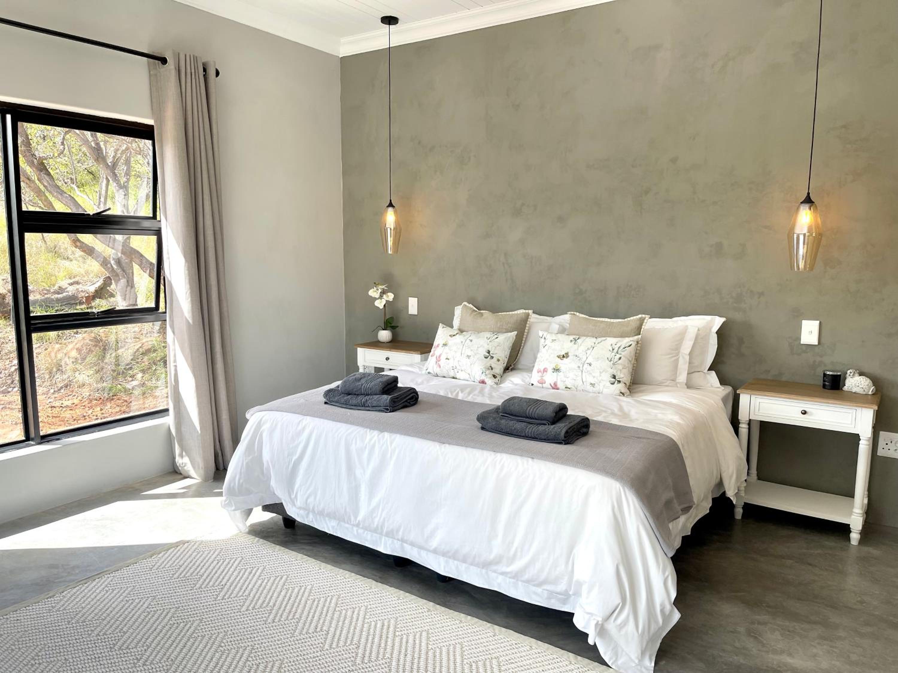 Luxury Cottage photo 1