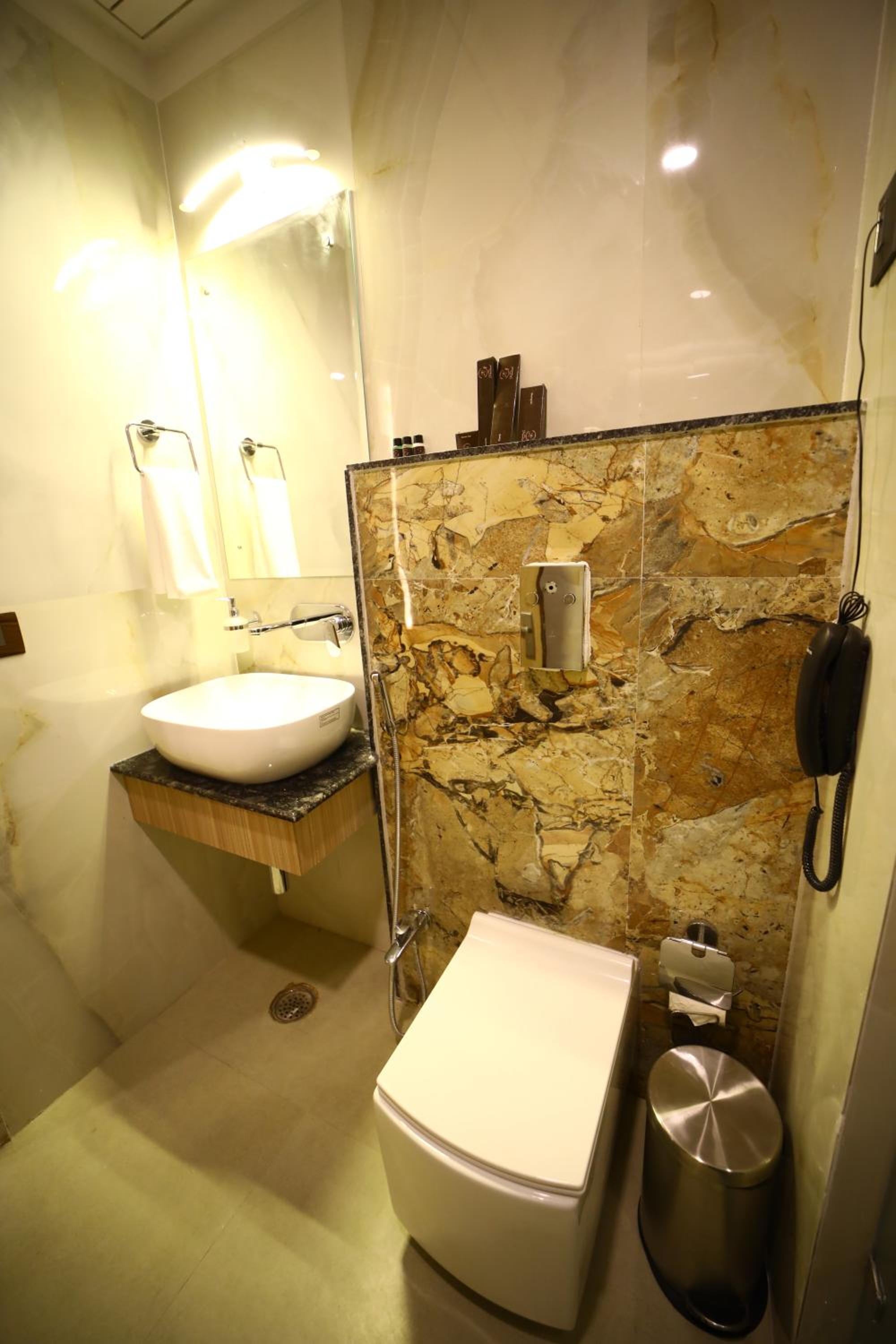 King Room - Photo 2