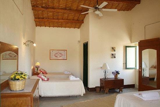 Quadruple Room - Photo 1