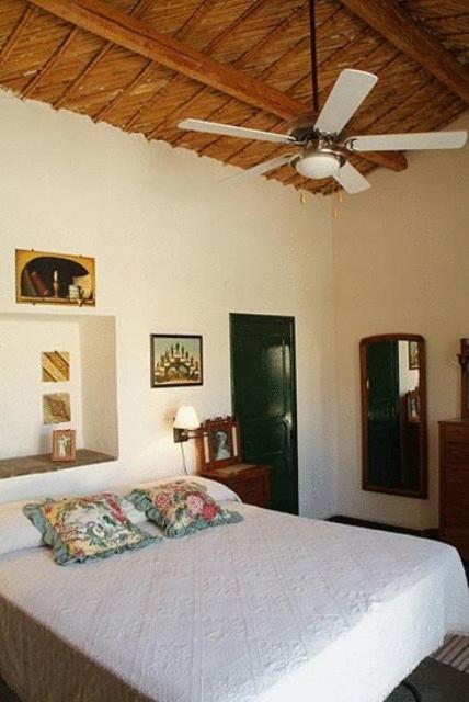 Two-Bedroom Apartment with Garden - Photo 1