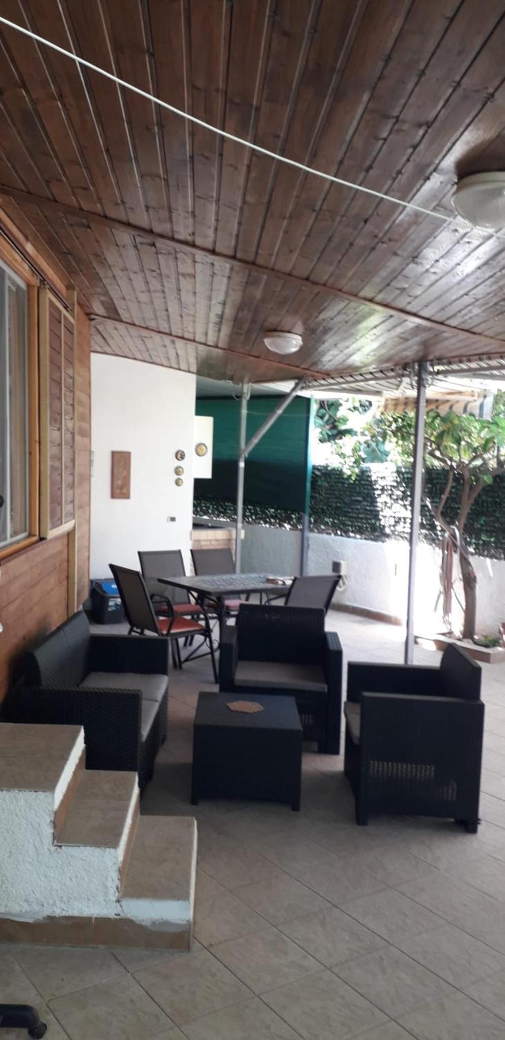 Holiday Home photo 3