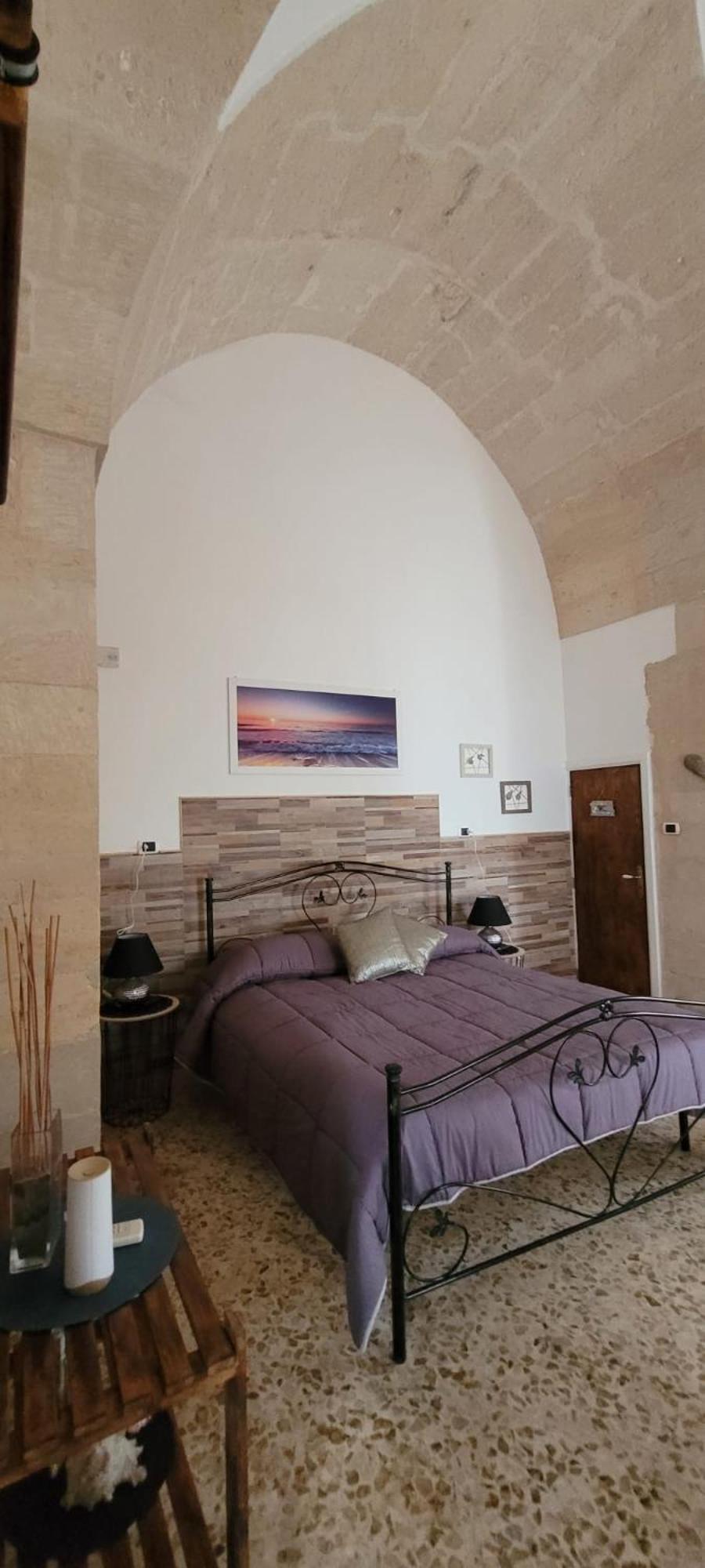 Quadruple Room photo 1