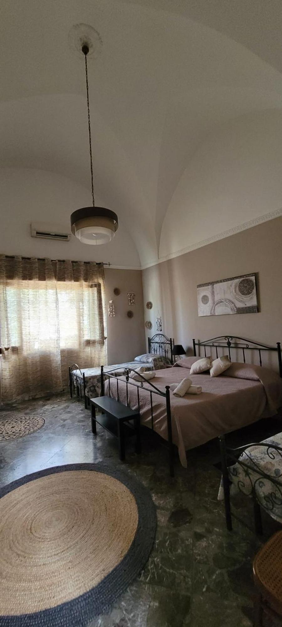 Quadruple Room photo 3