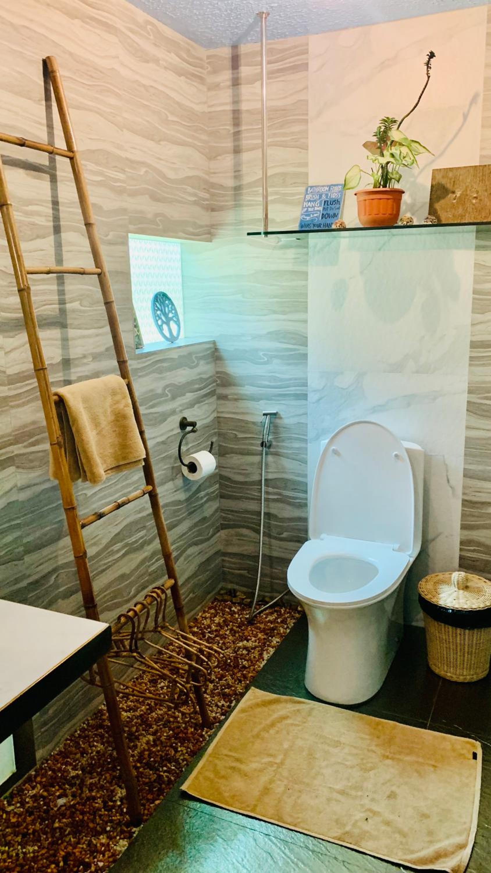 Deluxe Suite - Photo 15
