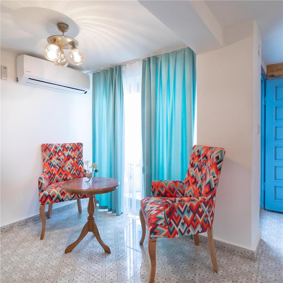 Superior Double or Twin Room - Photo 4