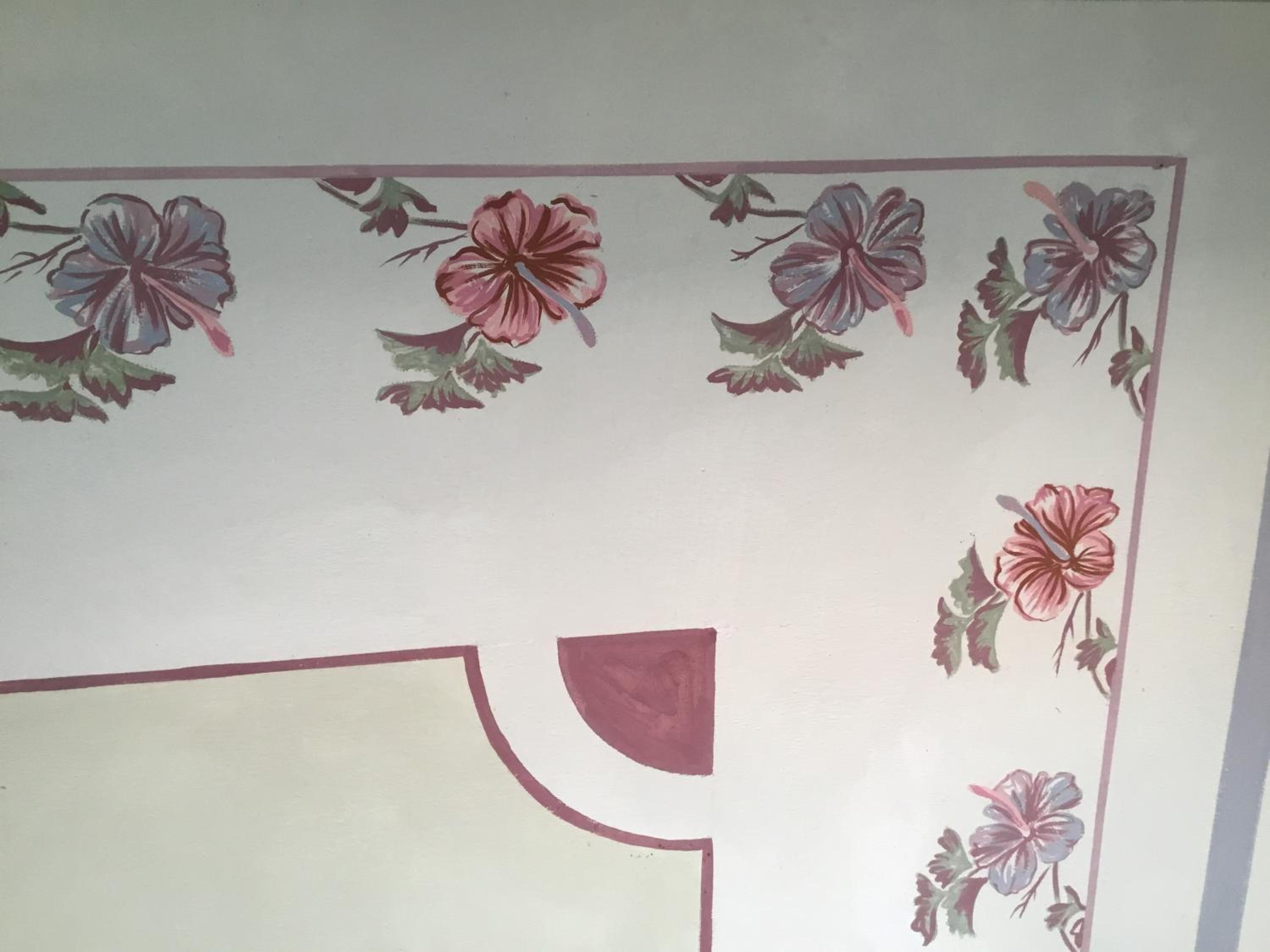 Standard King Room photo 2