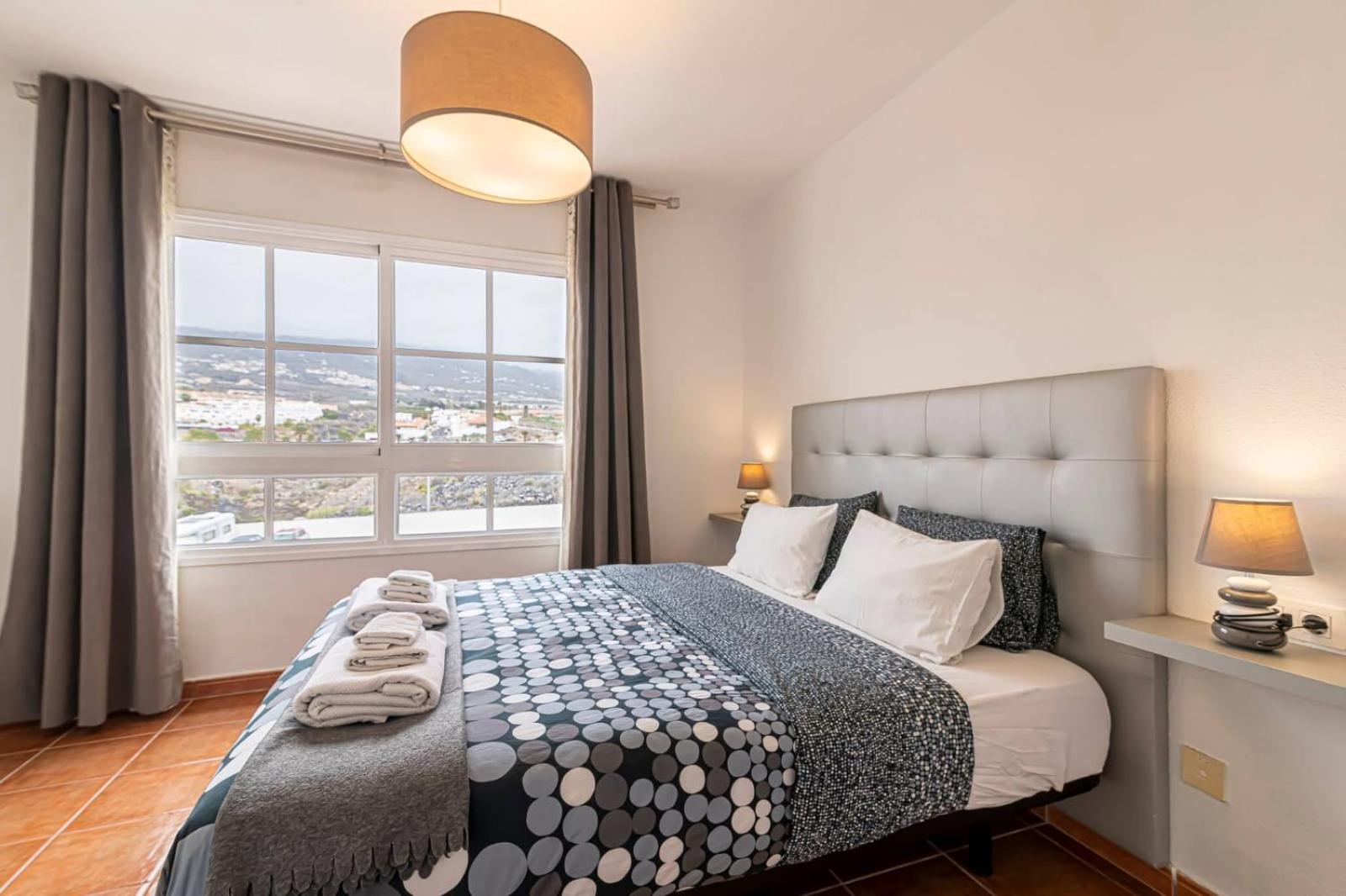 Maisonette (Maisonette)