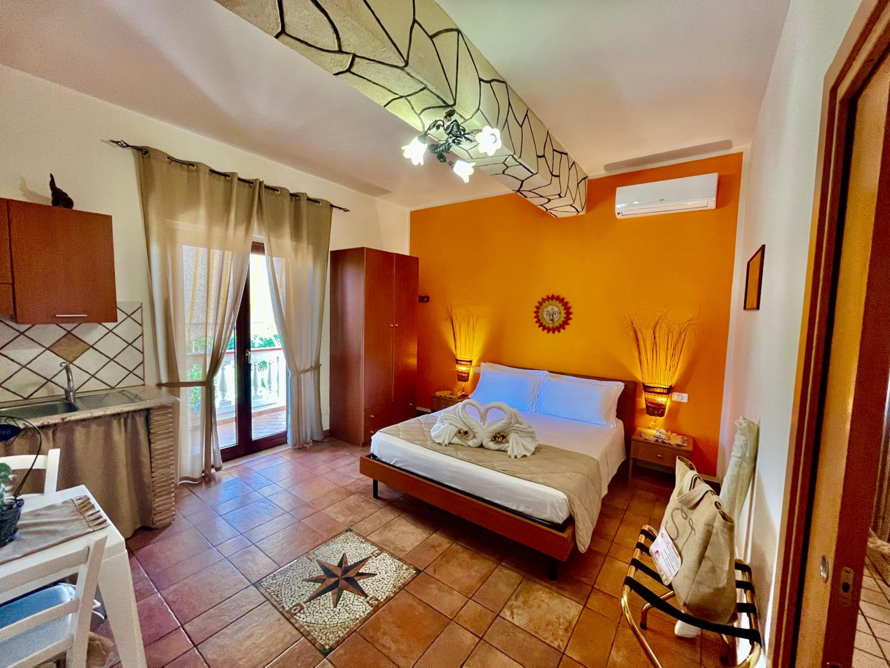 Vacation Home photo 1