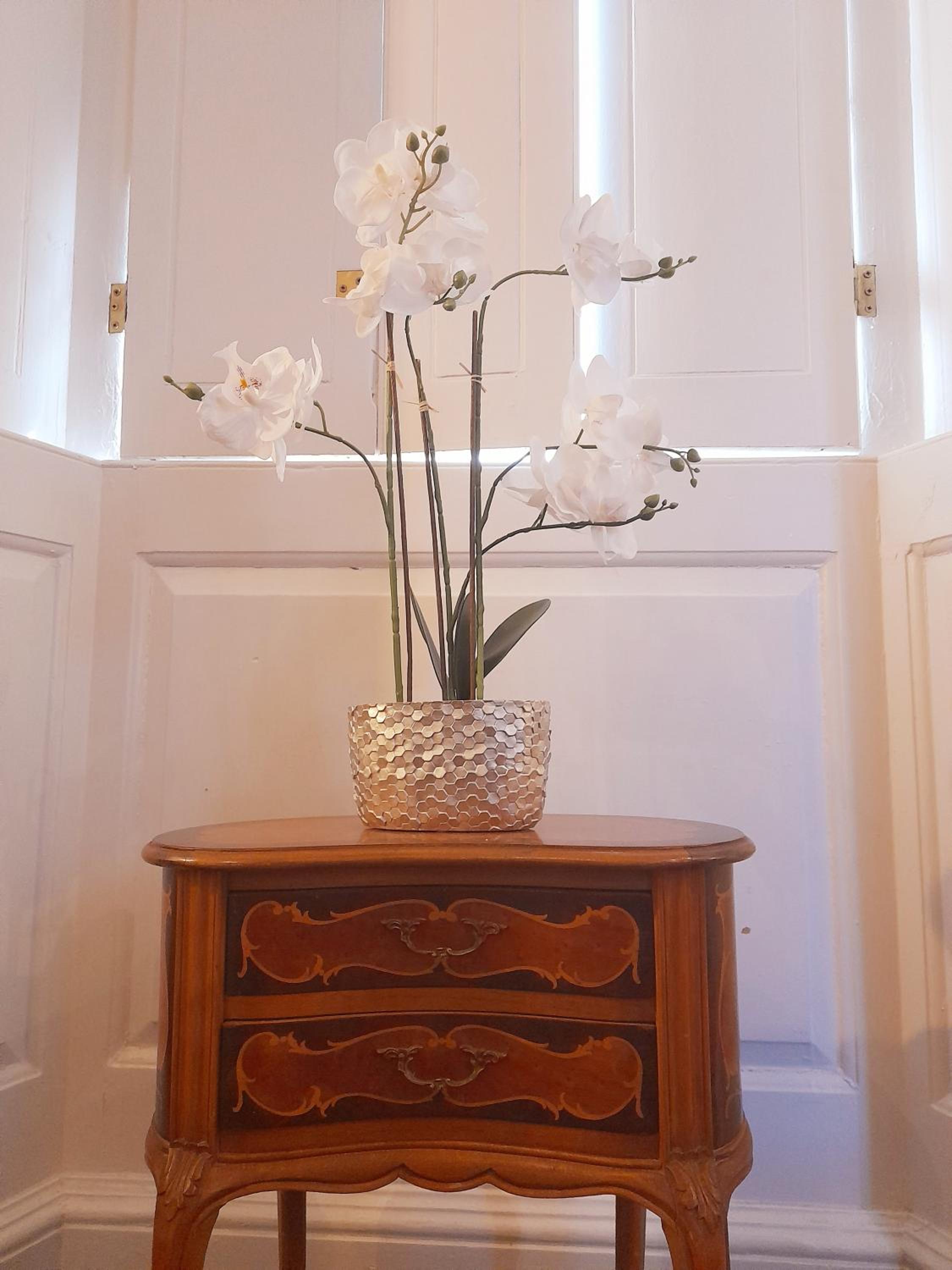 Superior King Room - Photo 48