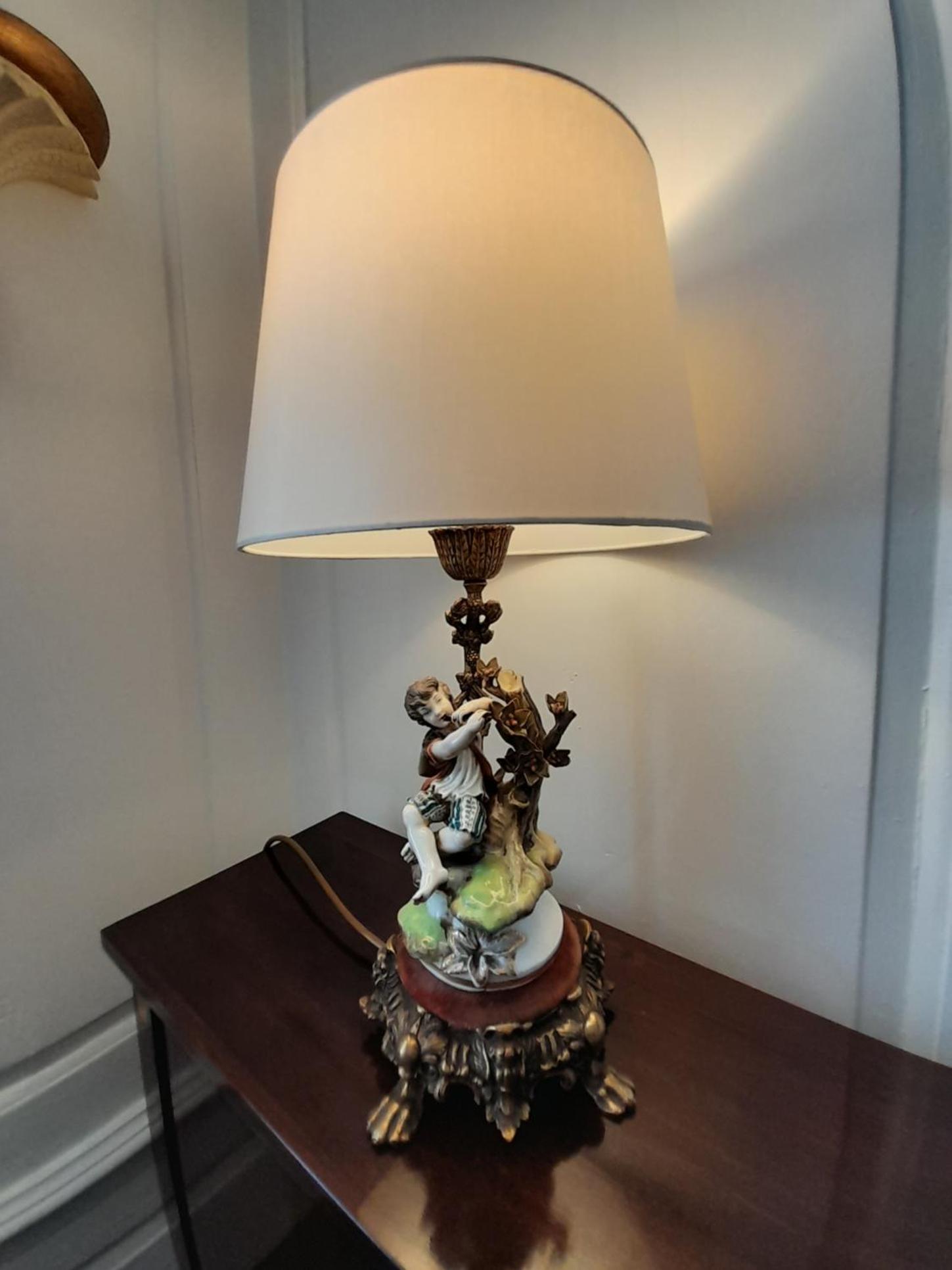 Deluxe King Room - Photo 31