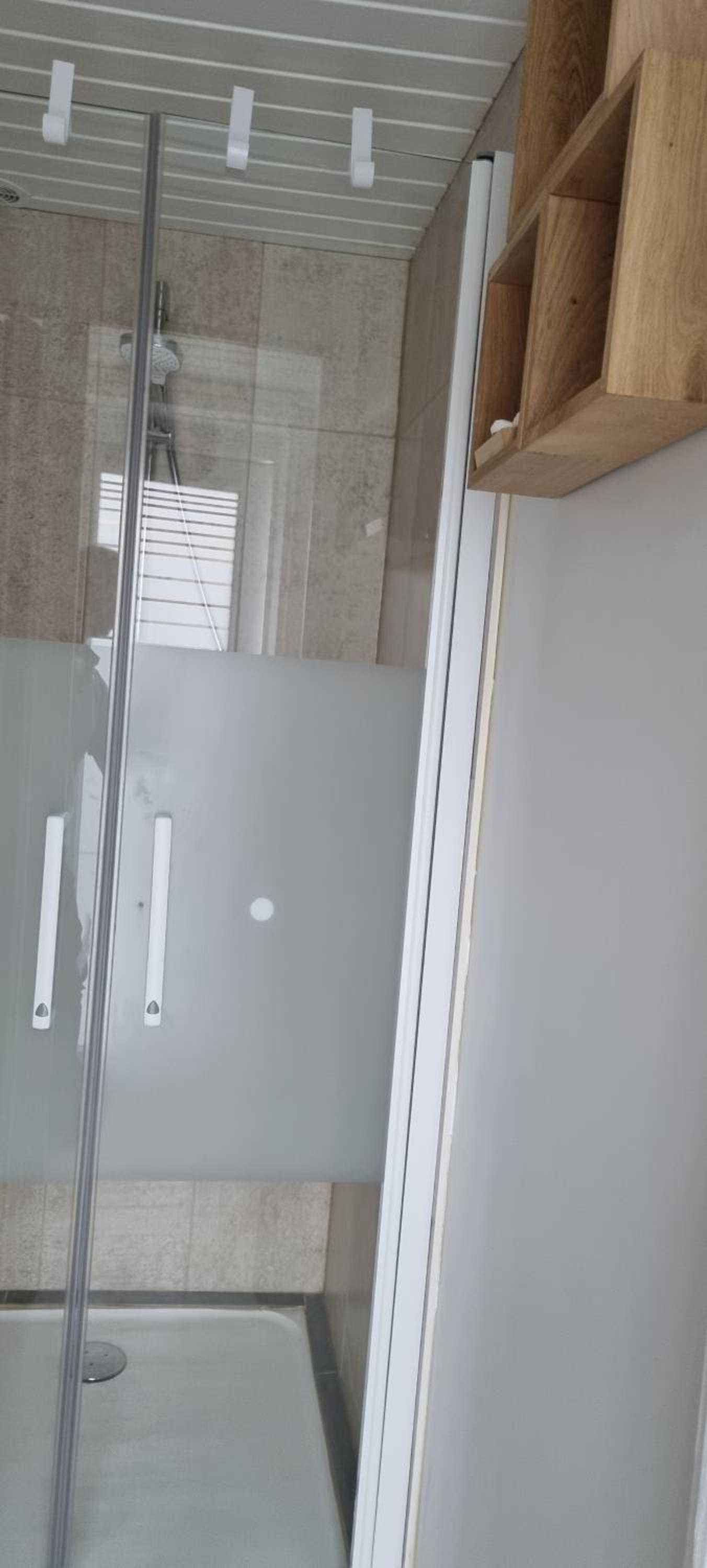 Classic Quadruple Room photo 2