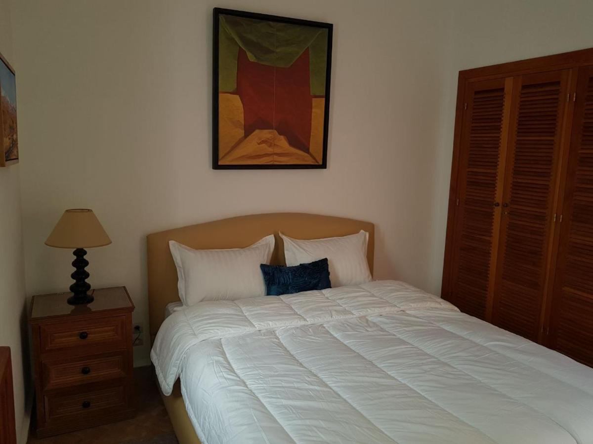Suite photo 1