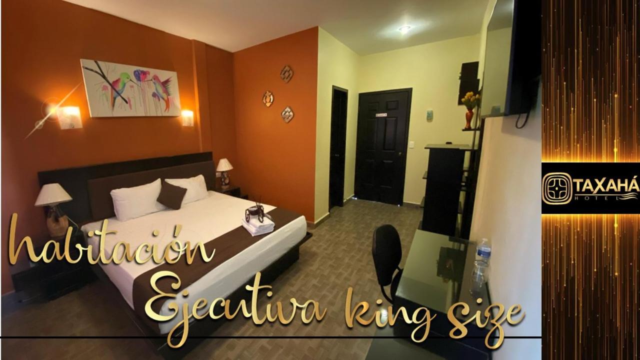 King Room photo 1