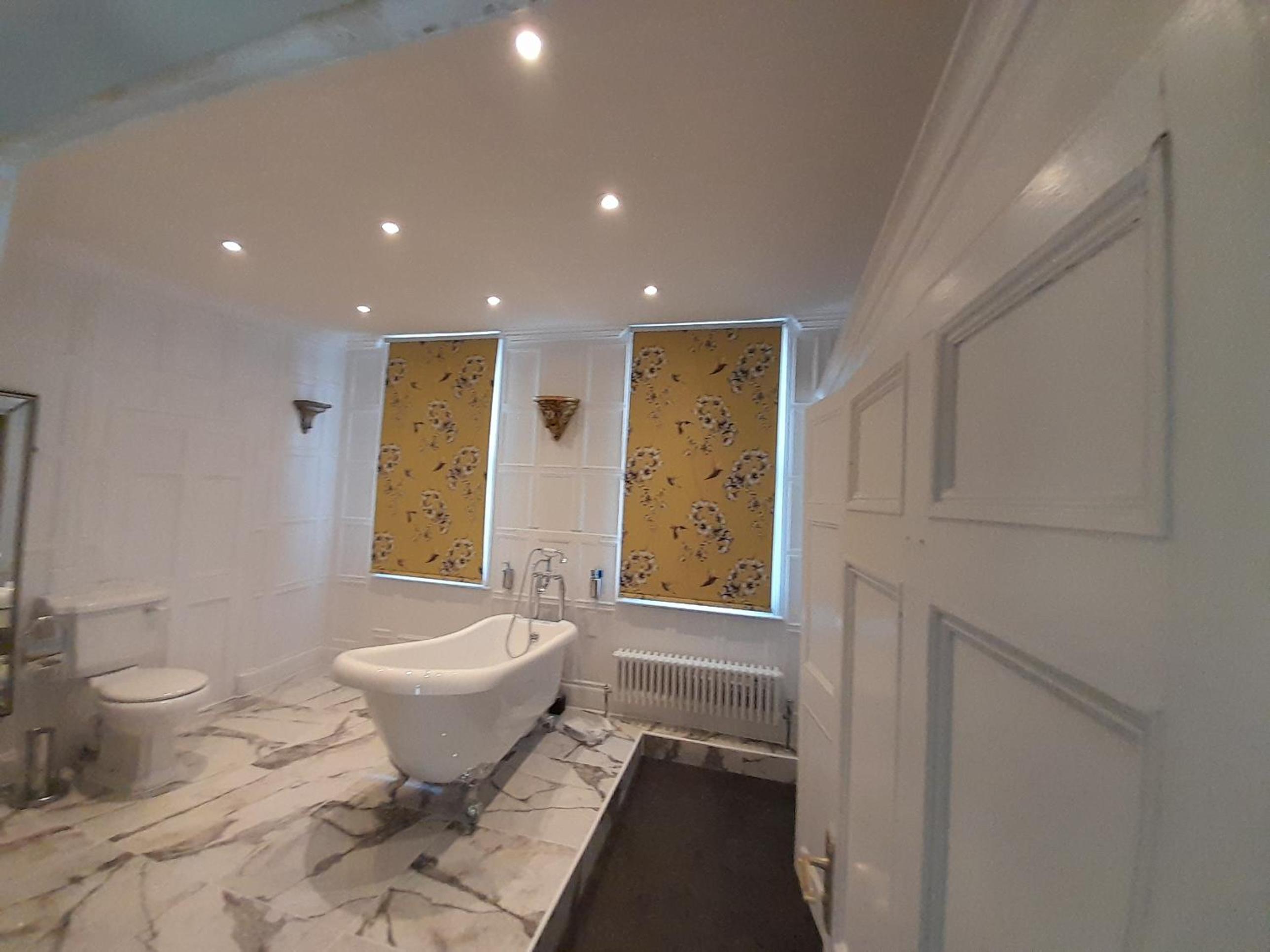 Superior King Room - Photo 19