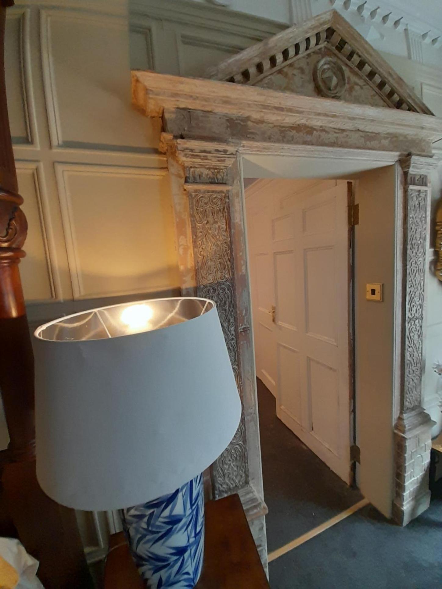 Superior King Room - Photo 61