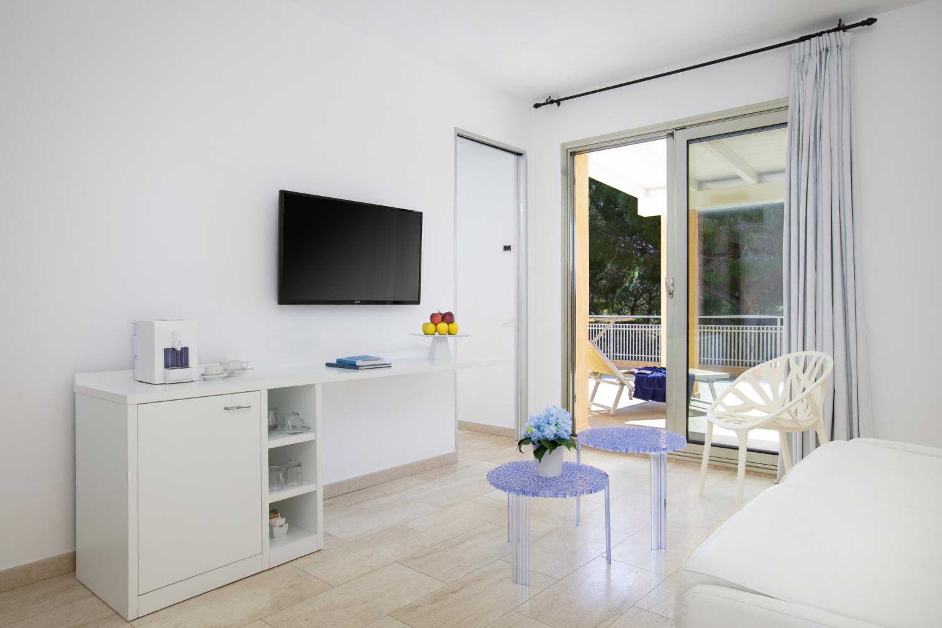 Family Suite photo 3